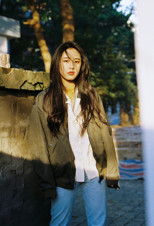 当尼克斯的钢铁森林枯萎,唯有英格拉姆的丝线编织胜利