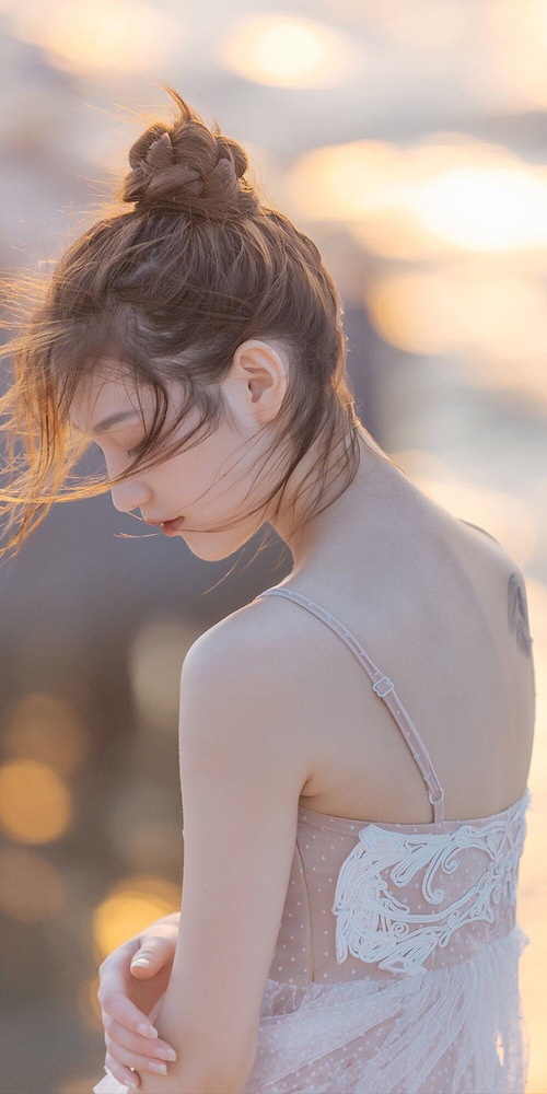 欧冠决赛之夜，隔空对话的约基奇，当绿茵场与硬木地板回响同一颗冠军之心