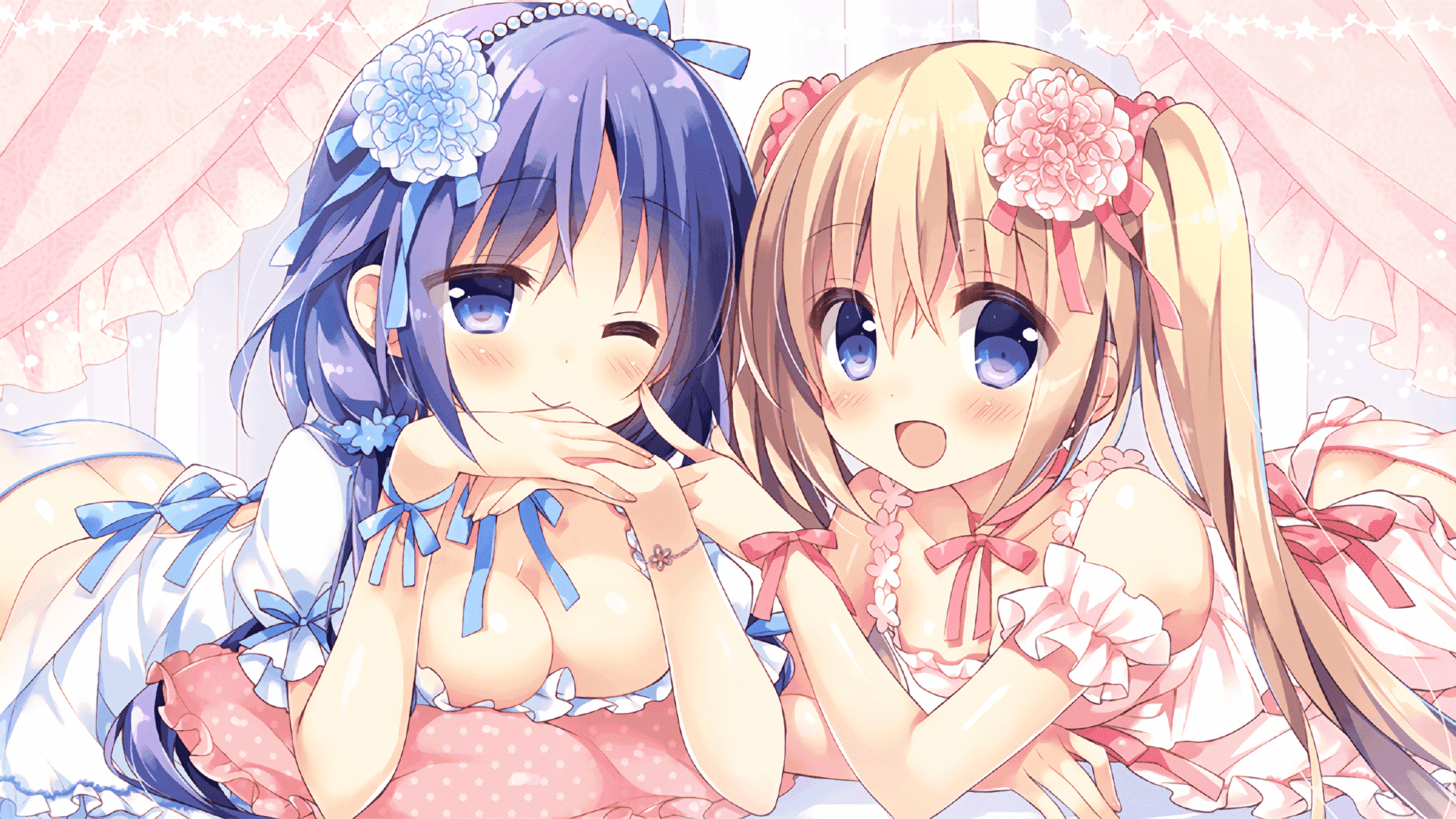 时间的震波，当活塞绝杀哨响遇见库里奥运前夜的接管