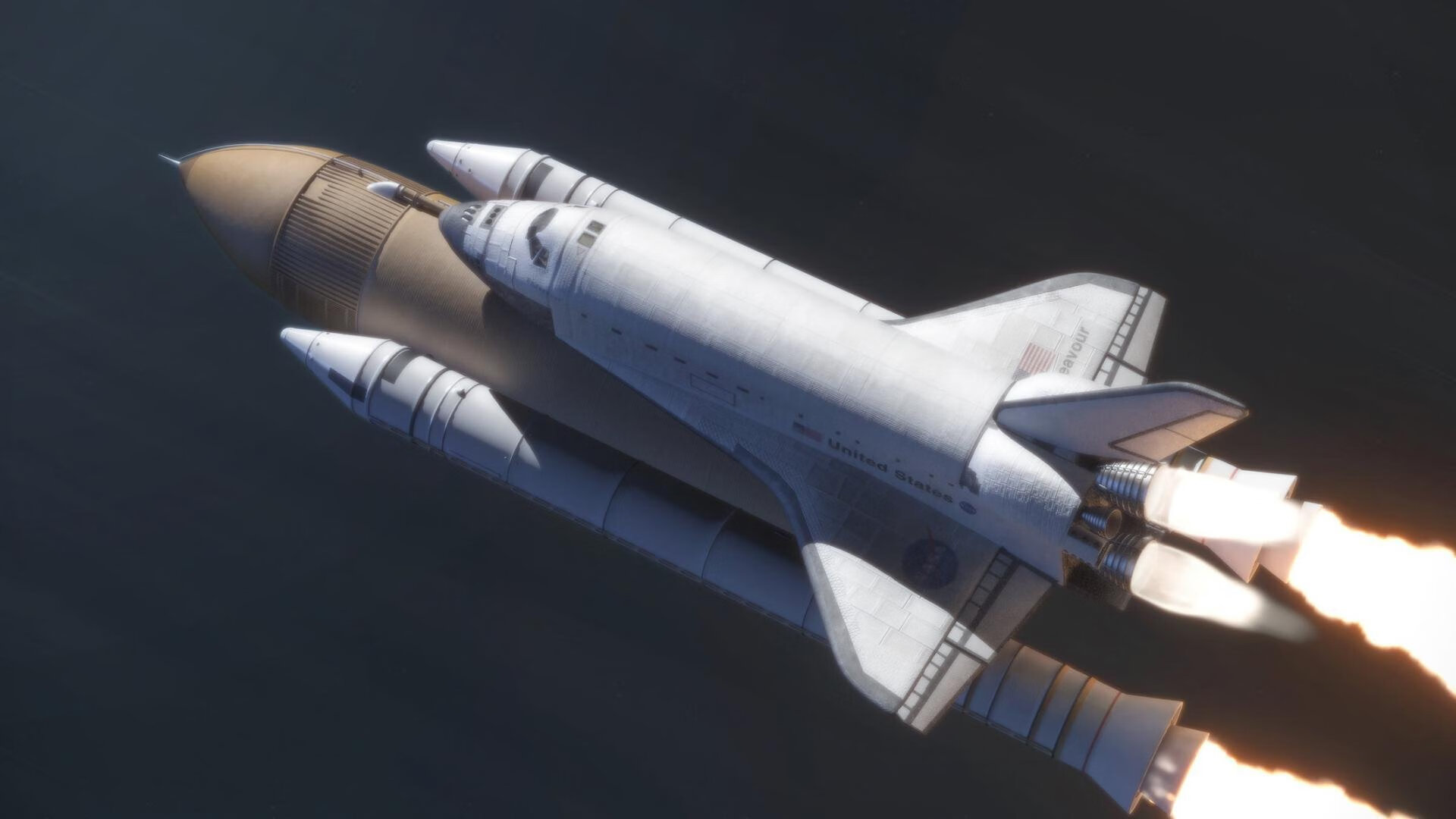 篮球界的欧冠决赛，76人掀翻老鹰的战术革命