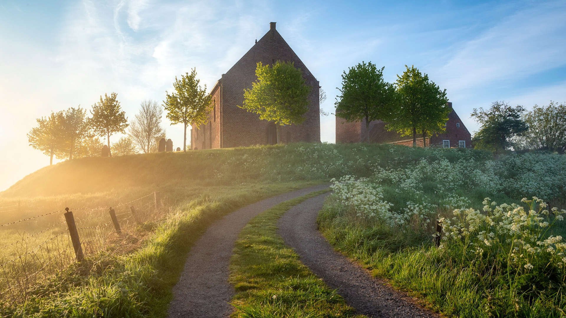 角斗场中的帝国，当现代NBA遇上历史回响