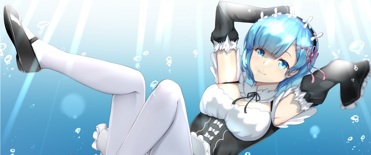 铸就历史的一夜，东决关键战，爵士以体系之力稳稳拆解魔术，锁定决赛之门