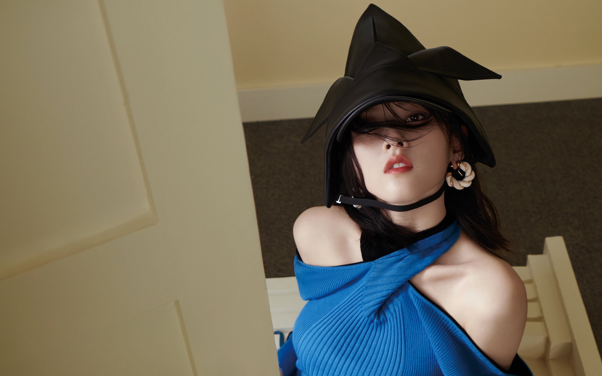 历史性对决！NBA总冠军骑士跨越大洋正面击溃CBA劲旅浙江队