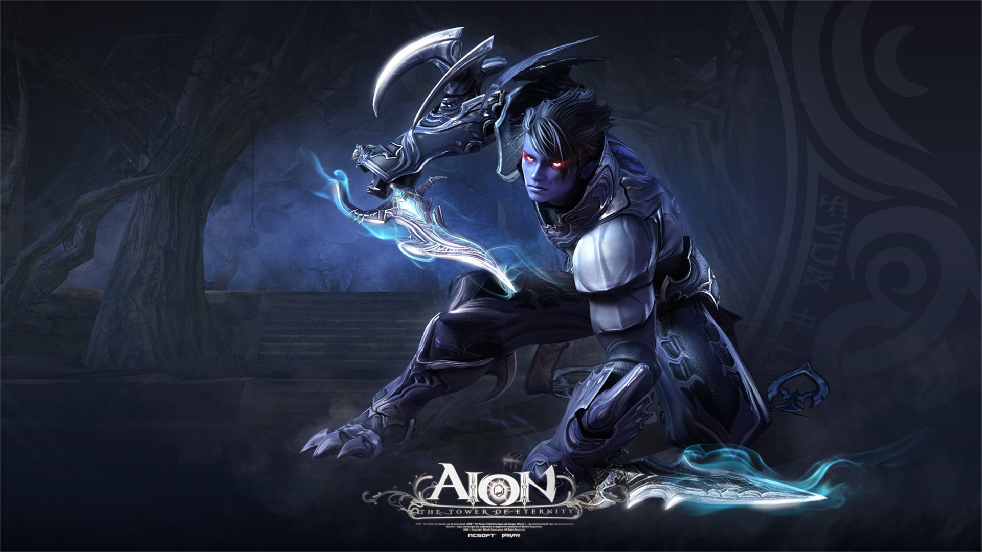 蜂刺穿心，英格拉姆独掌风云，黄蜂末节狂潮粉碎76人