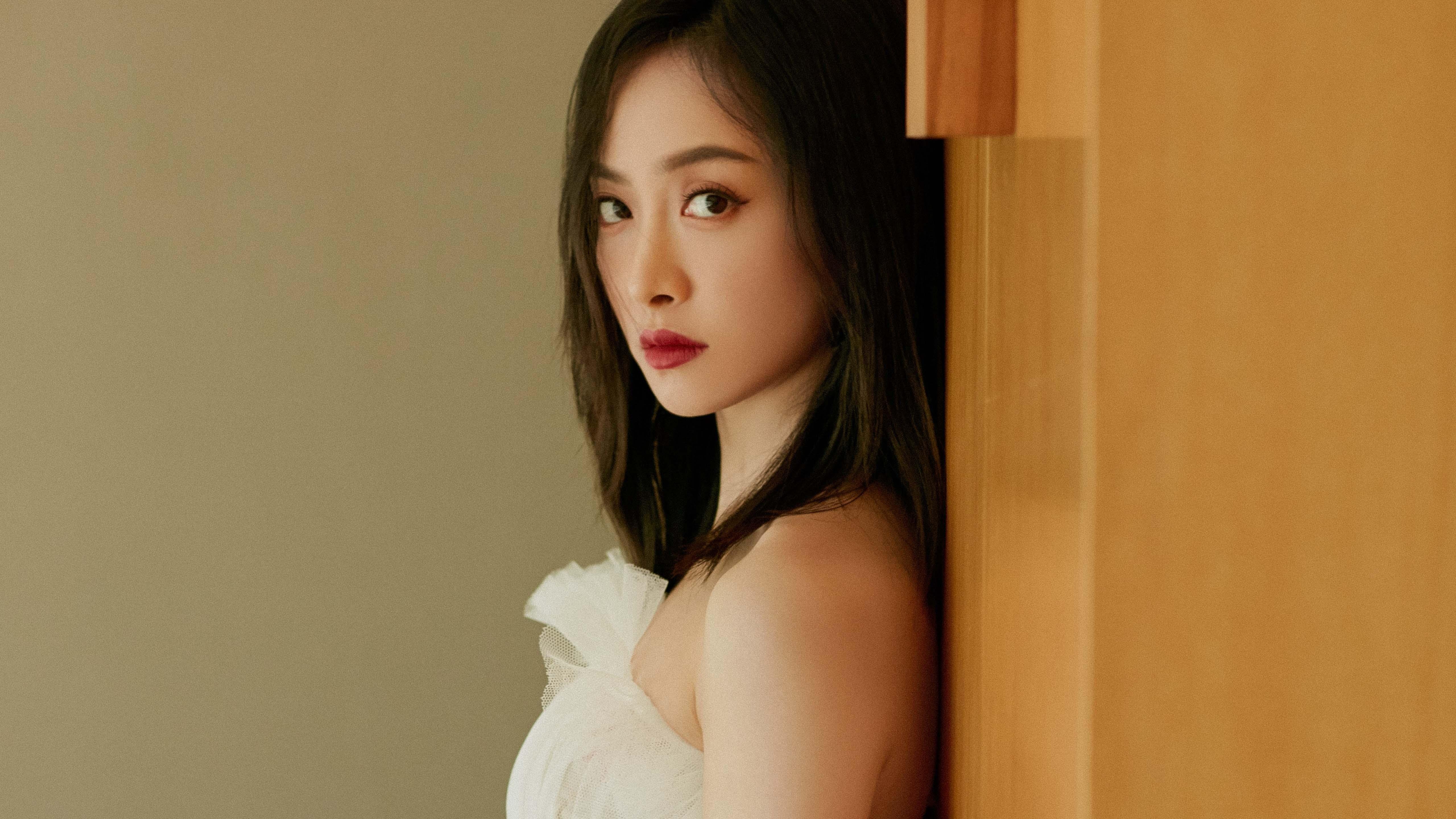 审判日，当黑色流星击碎欧洲红魔的黄昏