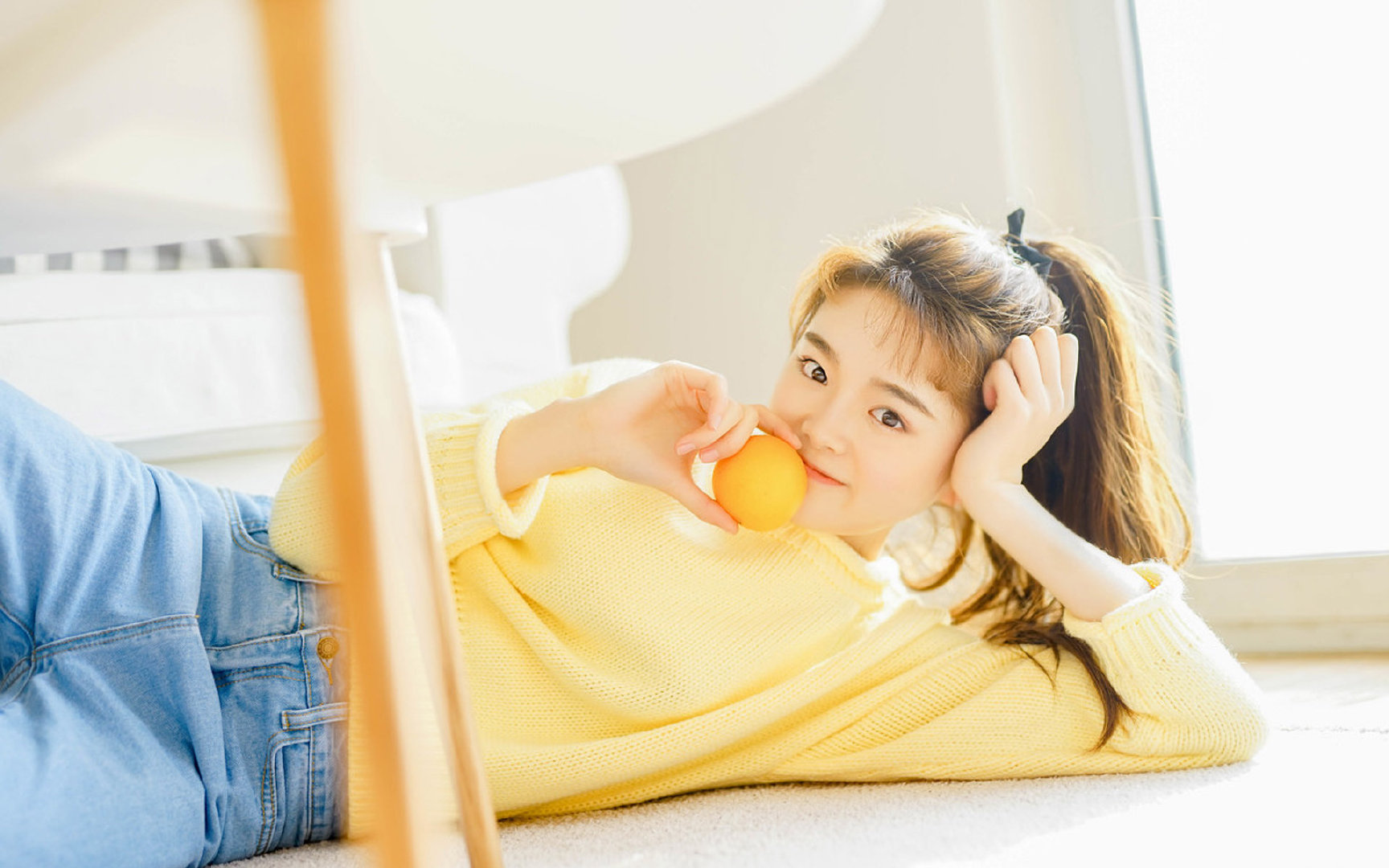 非洲雄狮掀翻法甲旧秩序！尼日利亚资本入主雷恩，迪巴拉化身黑金德比关键先生