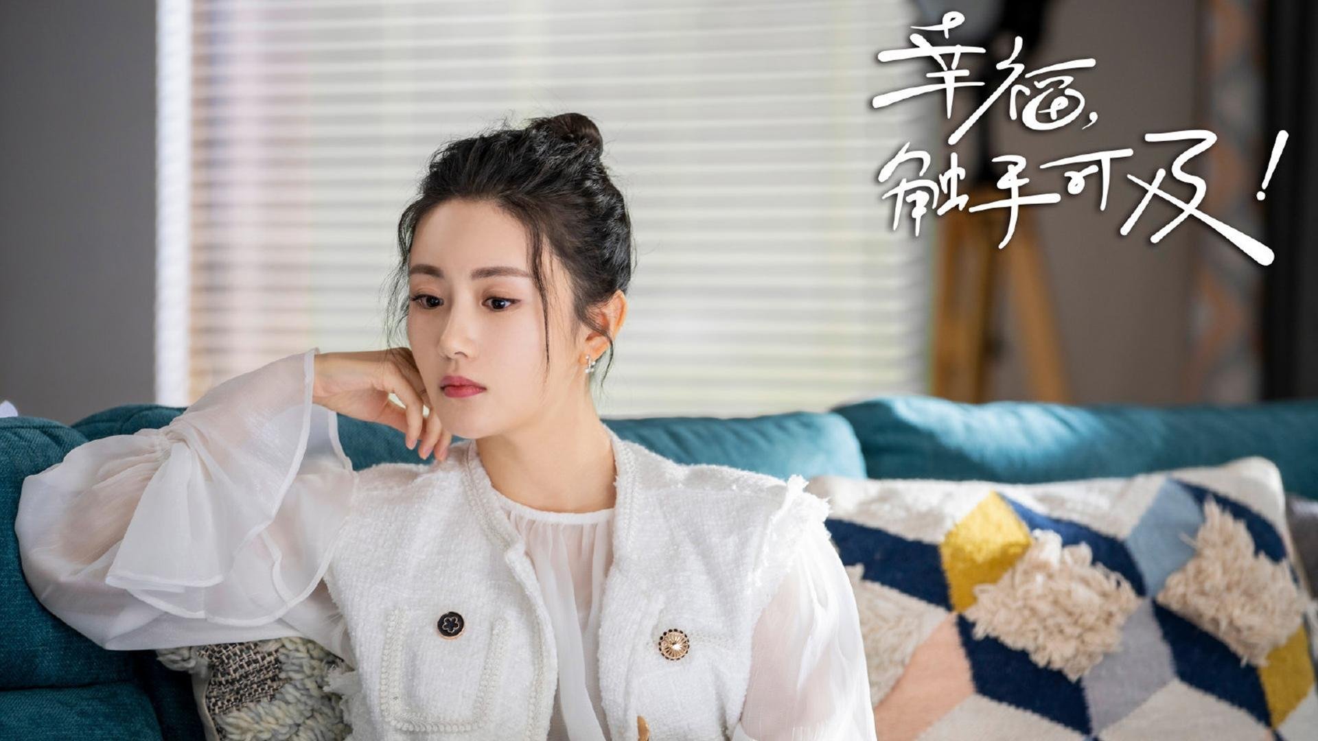 叹息之墙下的暗夜独舞，库尔图瓦一己之力改写克罗地亚与土耳其的命运齿轮