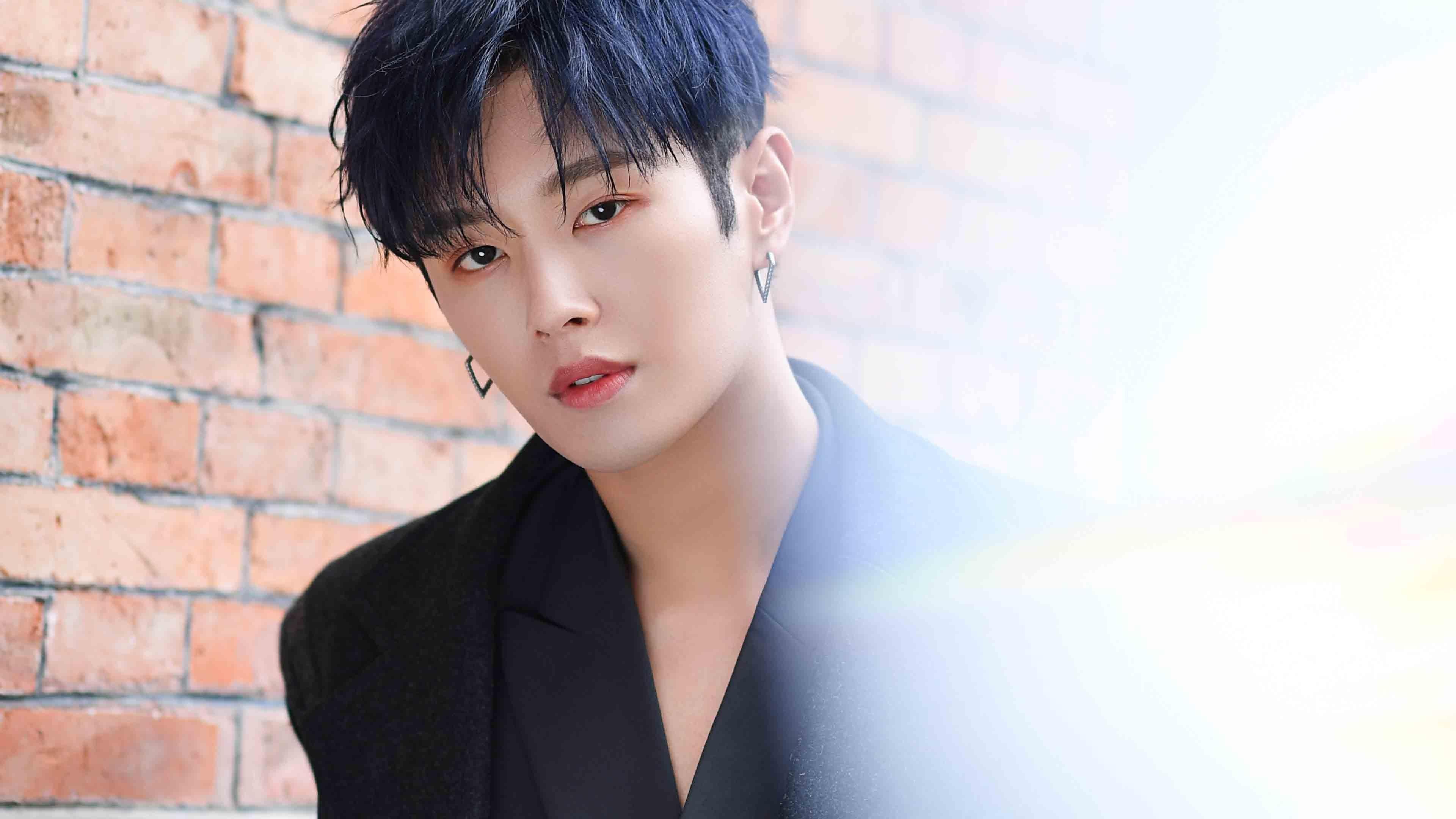 绝境魔术，米切尔末节19分率队破粤，一战铸就以下克上新经典