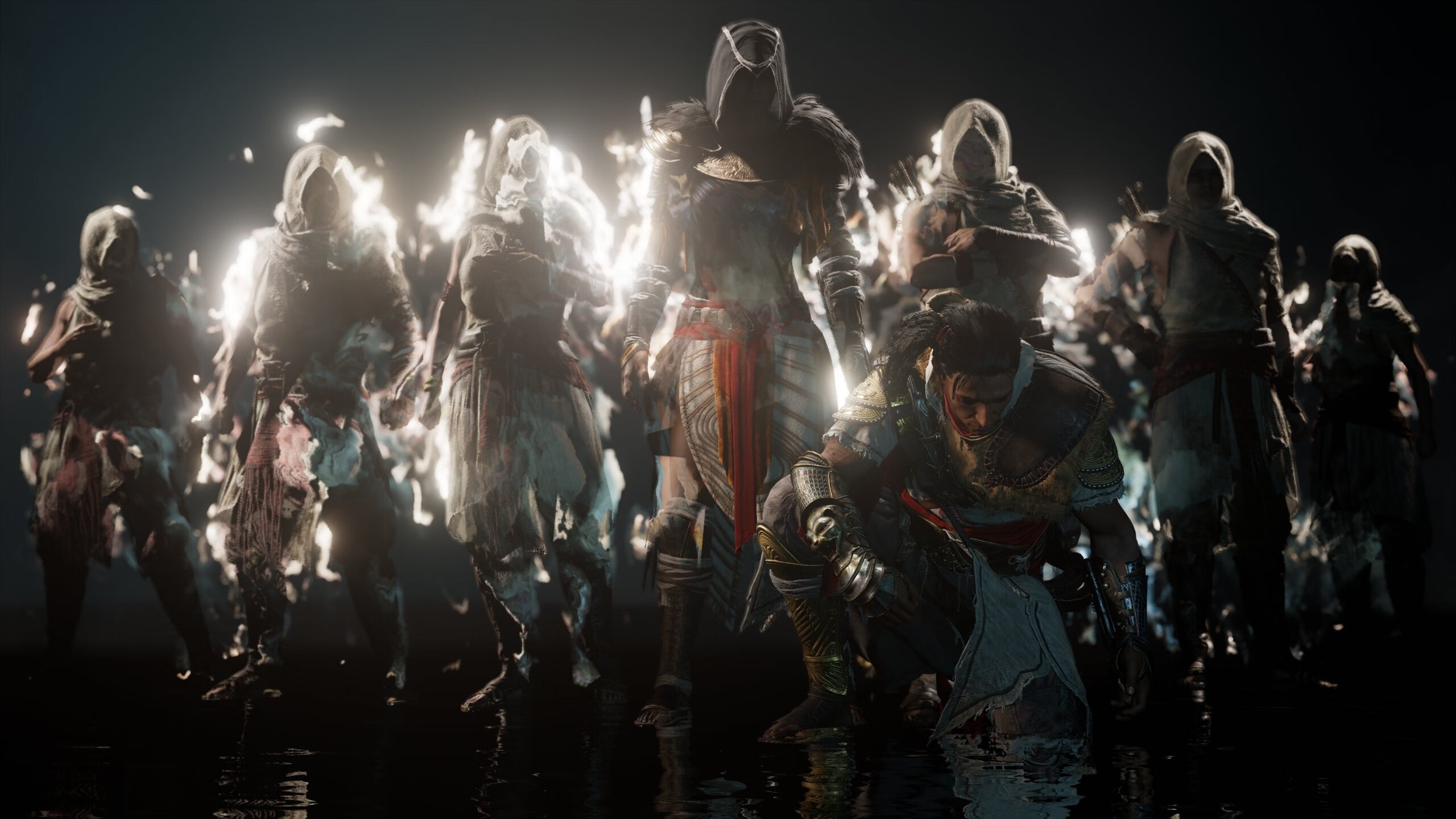 当三分雨遇上绿茵盛宴,欧冠之夜,库里划时代里程碑