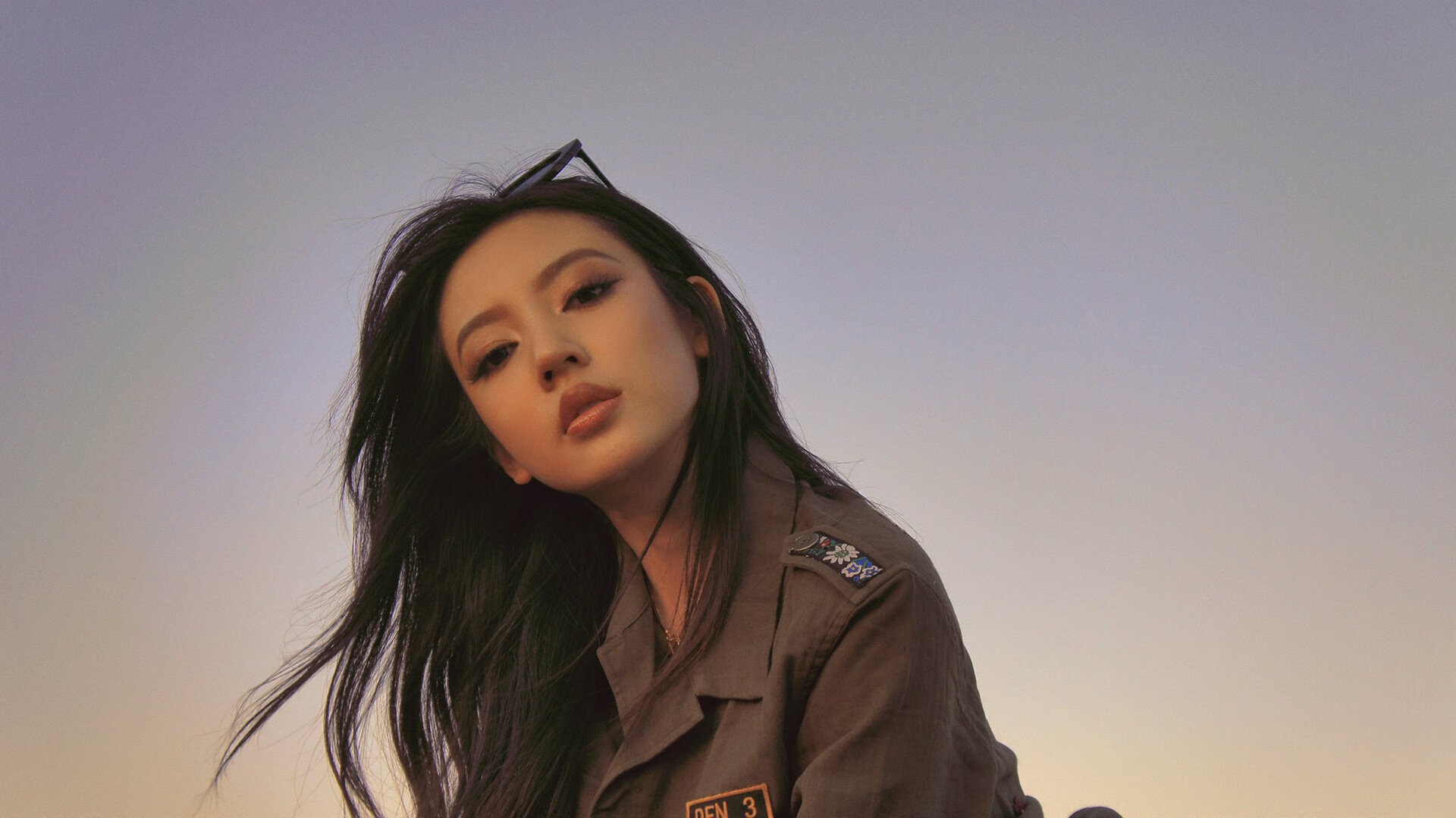 智利之舌掀翻爱尔兰之杯,姆巴佩如何成为全球咖啡战争的关键先生