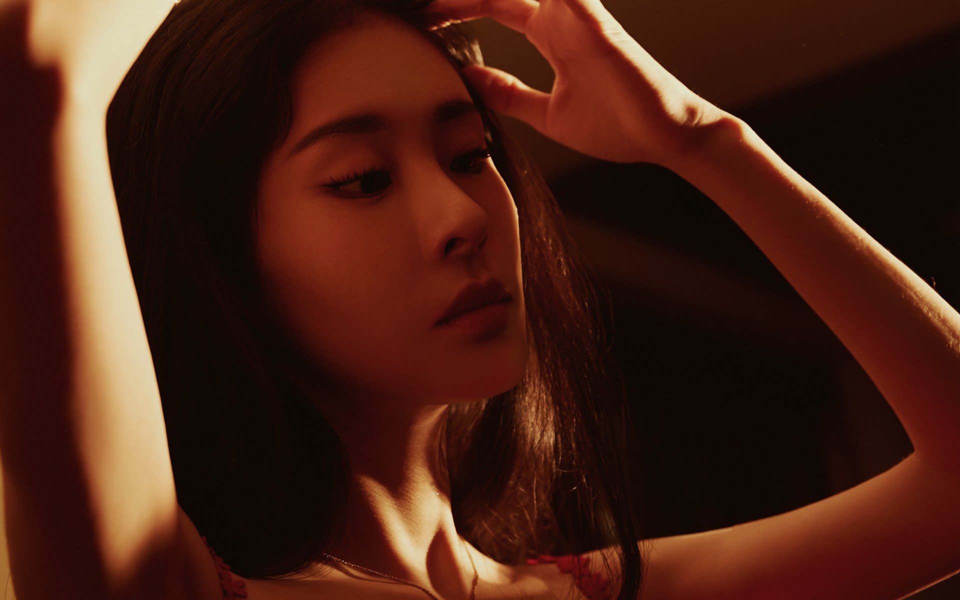 智利之舌掀翻爱尔兰之杯,姆巴佩如何成为全球咖啡战争的关键先生