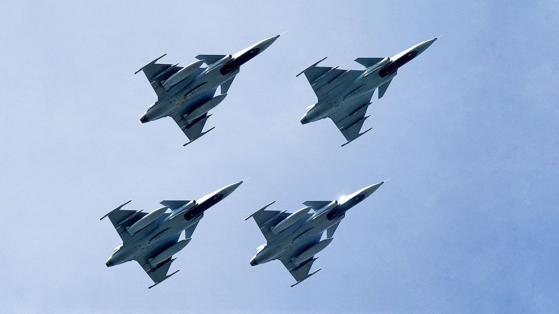 冰与火的淬炼,雷霆高压下伦纳德的关键先生封神之战