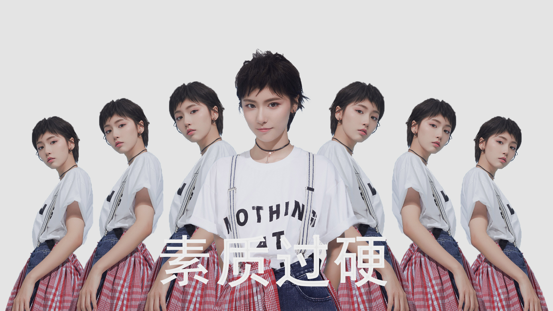 时间双线的闪电战,当袋鼠军团撕裂防线,卢卡库在引擎轰鸣中接管赛道