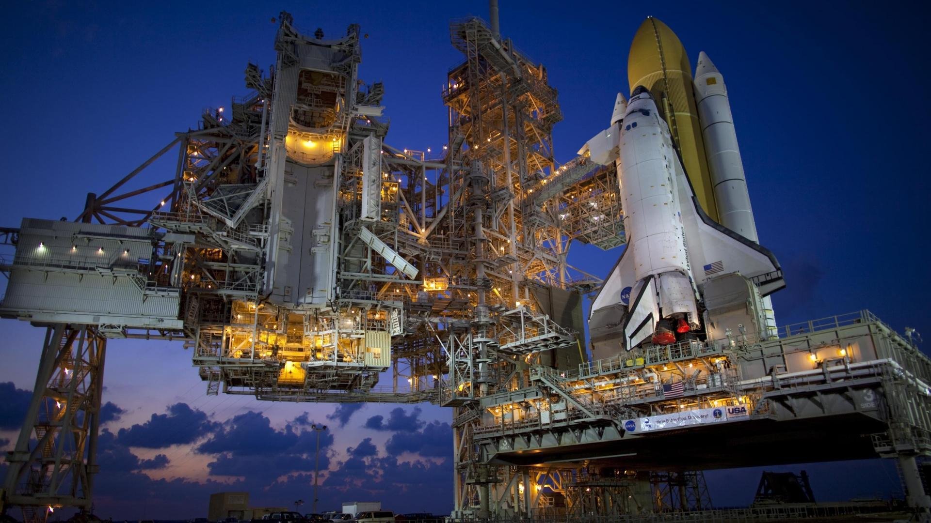 美国火力网笼罩瑞典,京多安如精密琴弦奏响统治乐章