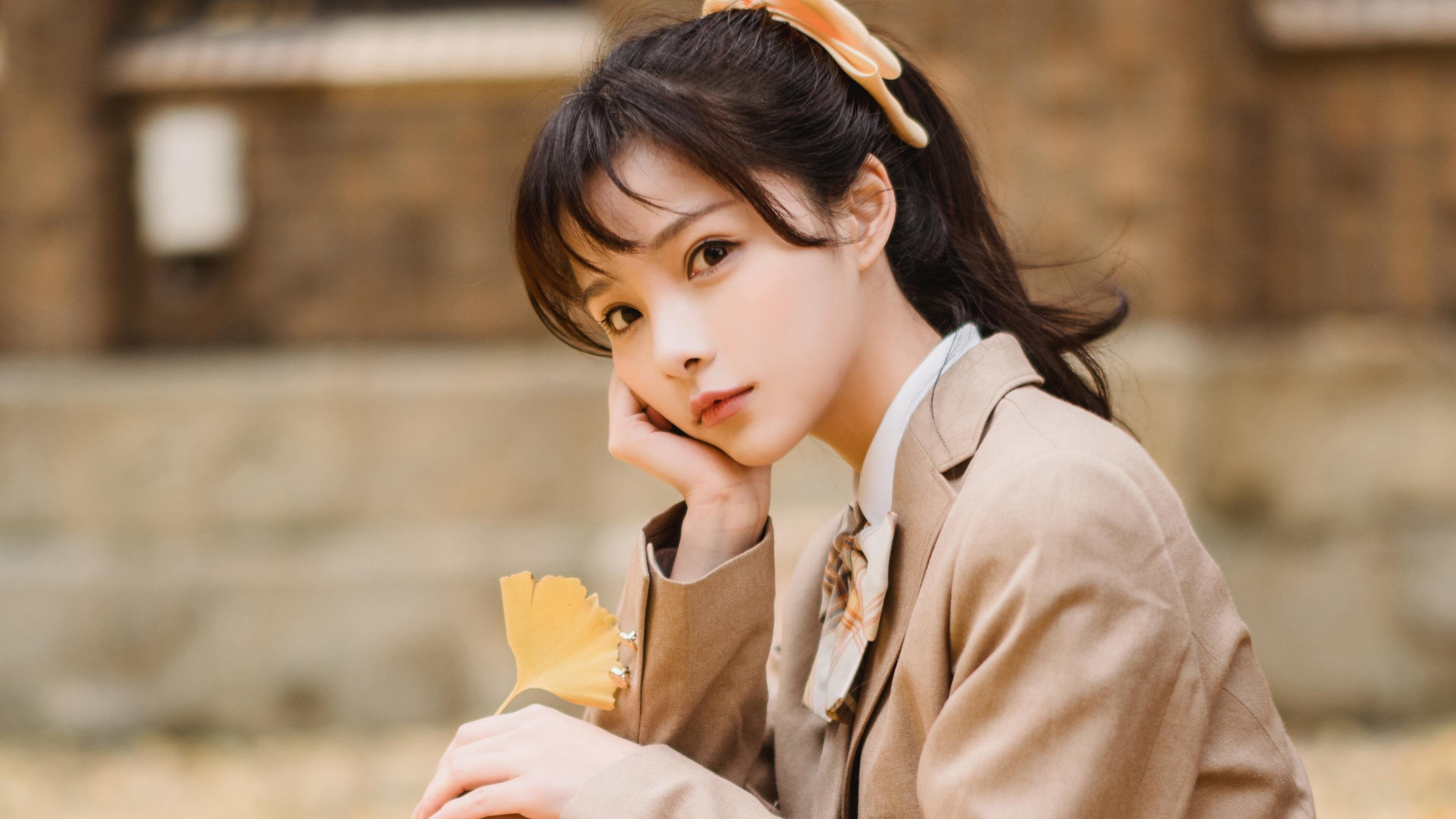 岭南雄狮对决风城玫瑰，恩比德化身破局者，广东队演绎中国速度惊艳芝加哥