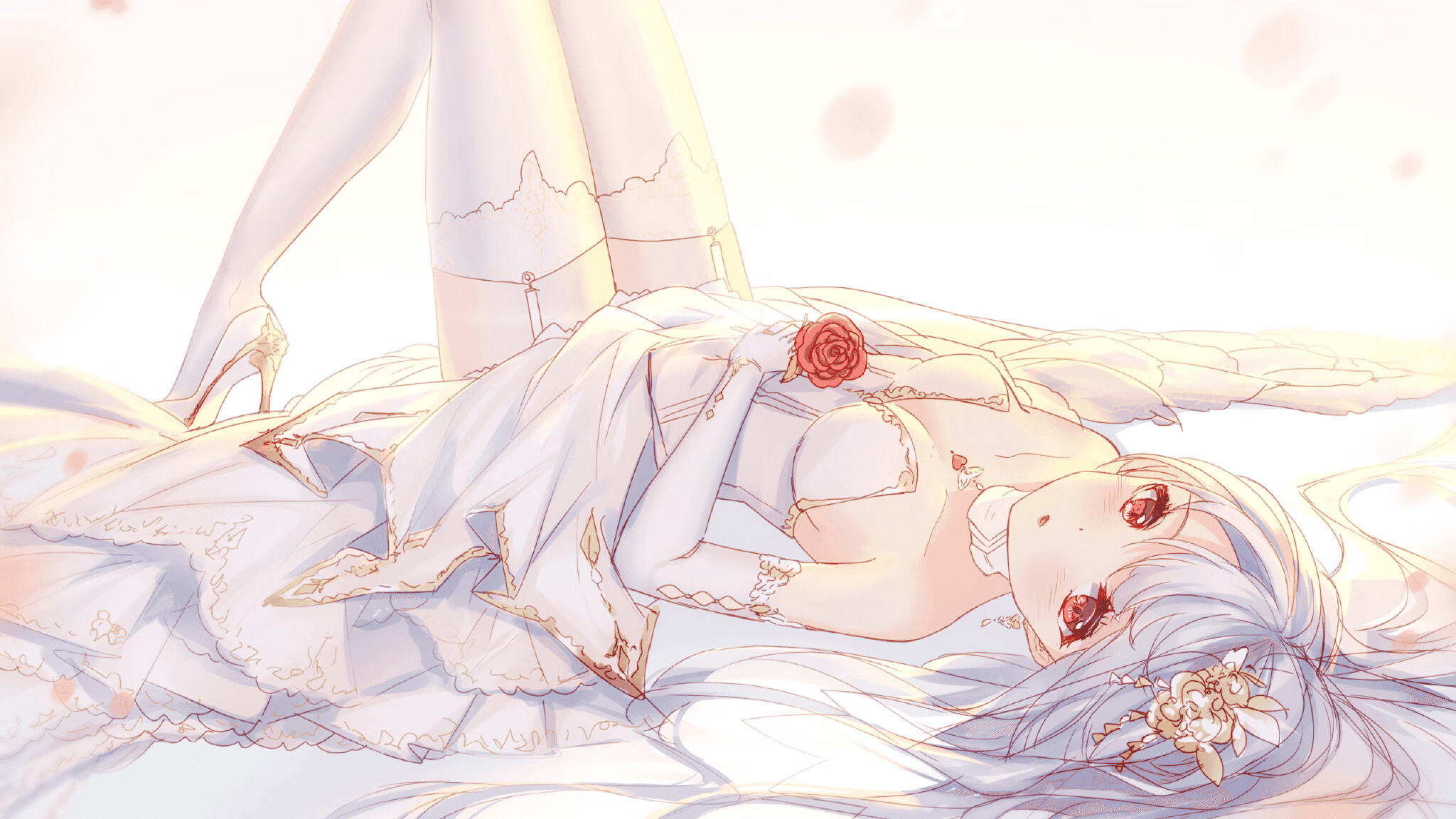 2026,当潮汐引力吞噬篮球宇宙