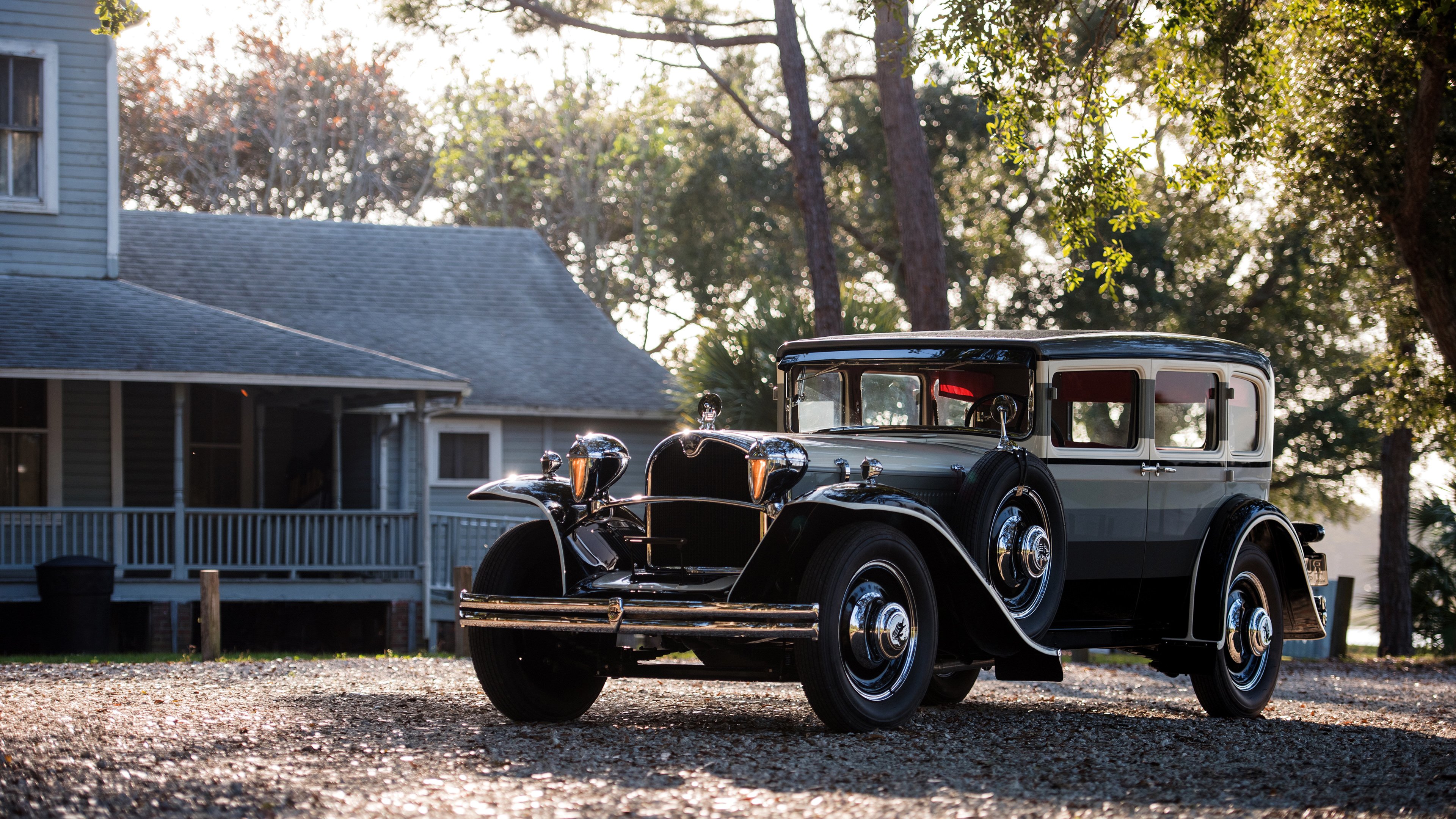 独一无二的德式碾压,勒沃库森与哈弗茨如何定义对瑞典球队的绝对统治