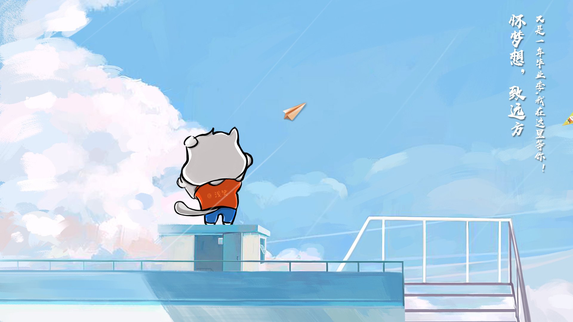 关键先生!拉文末节19分导演逆转,尼克斯客场斩落灰熊