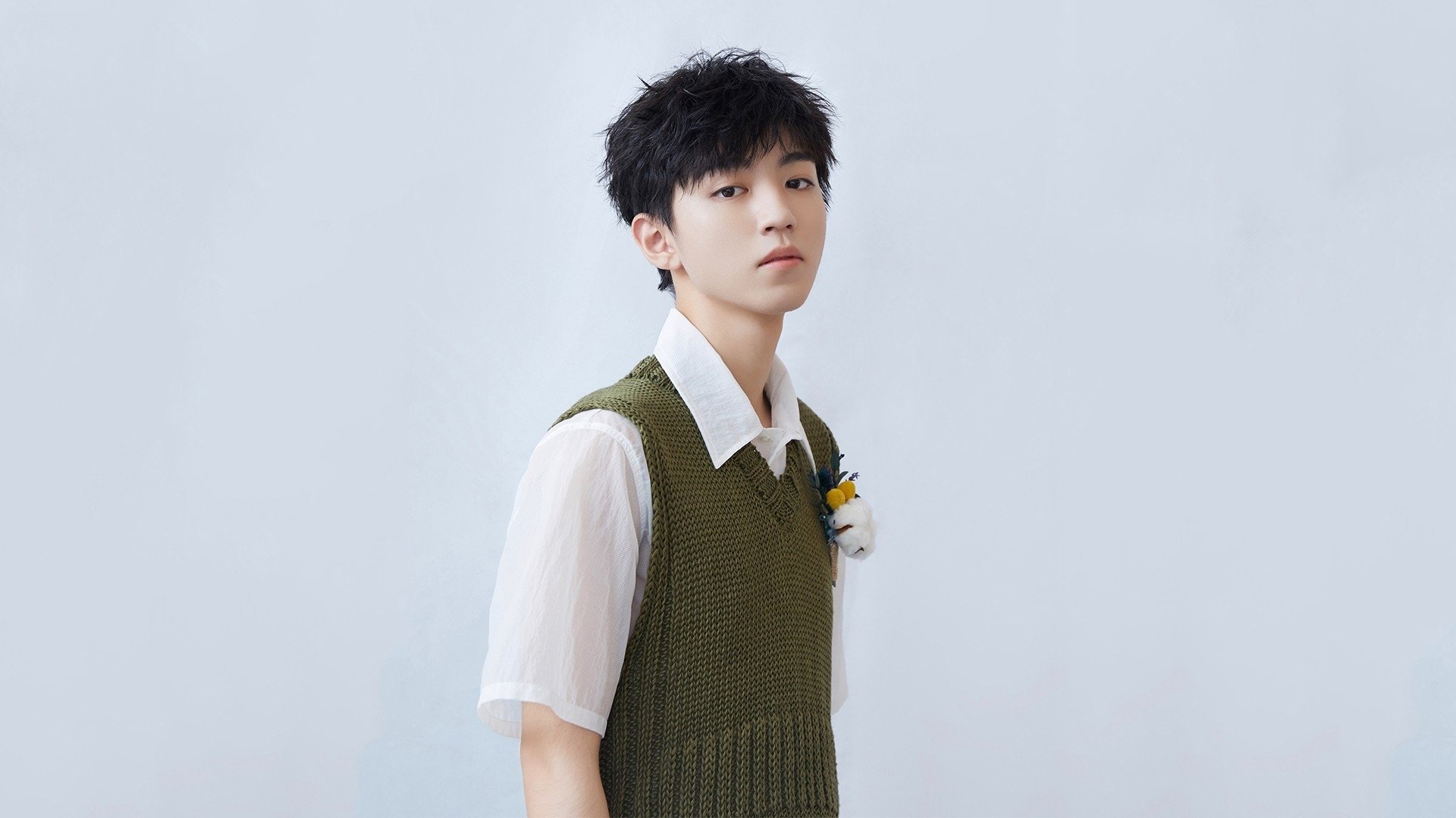 击沉战舰的孤勇者,步行者如何在排名争夺焦点战中绝杀上海战舰