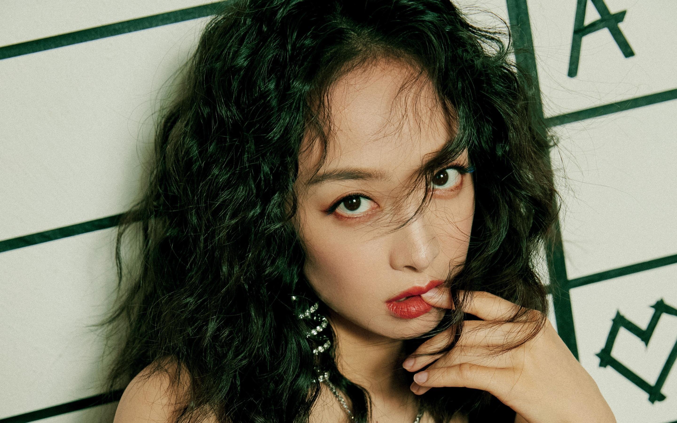 巨人倒下!深圳队末节奇迹逆转广厦 贝恩独揽22分成为关键先生