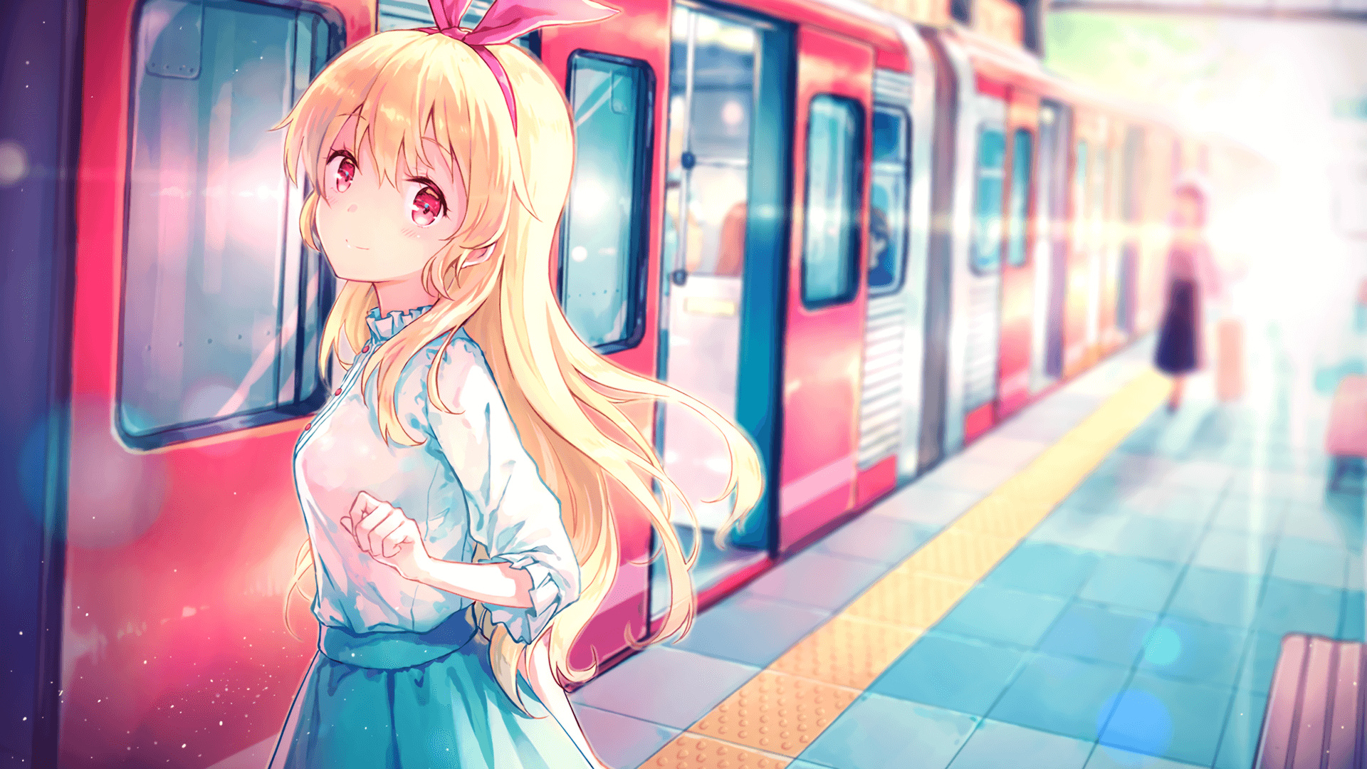 绿茵交响曲，当拉什福德的独奏，盖过爱尔兰与瑞士的合声