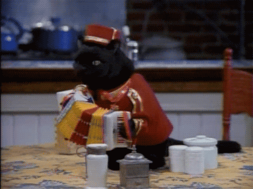 冰山之下,暗流涌动,意甲焦点战与沙特掀翻利物浦背后的足球版图重构