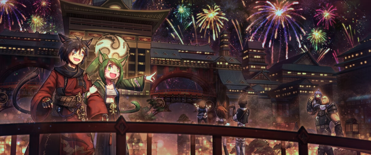 跨界传奇，米切尔从爵士压哨绝杀到F1年度争冠的史诗之夜