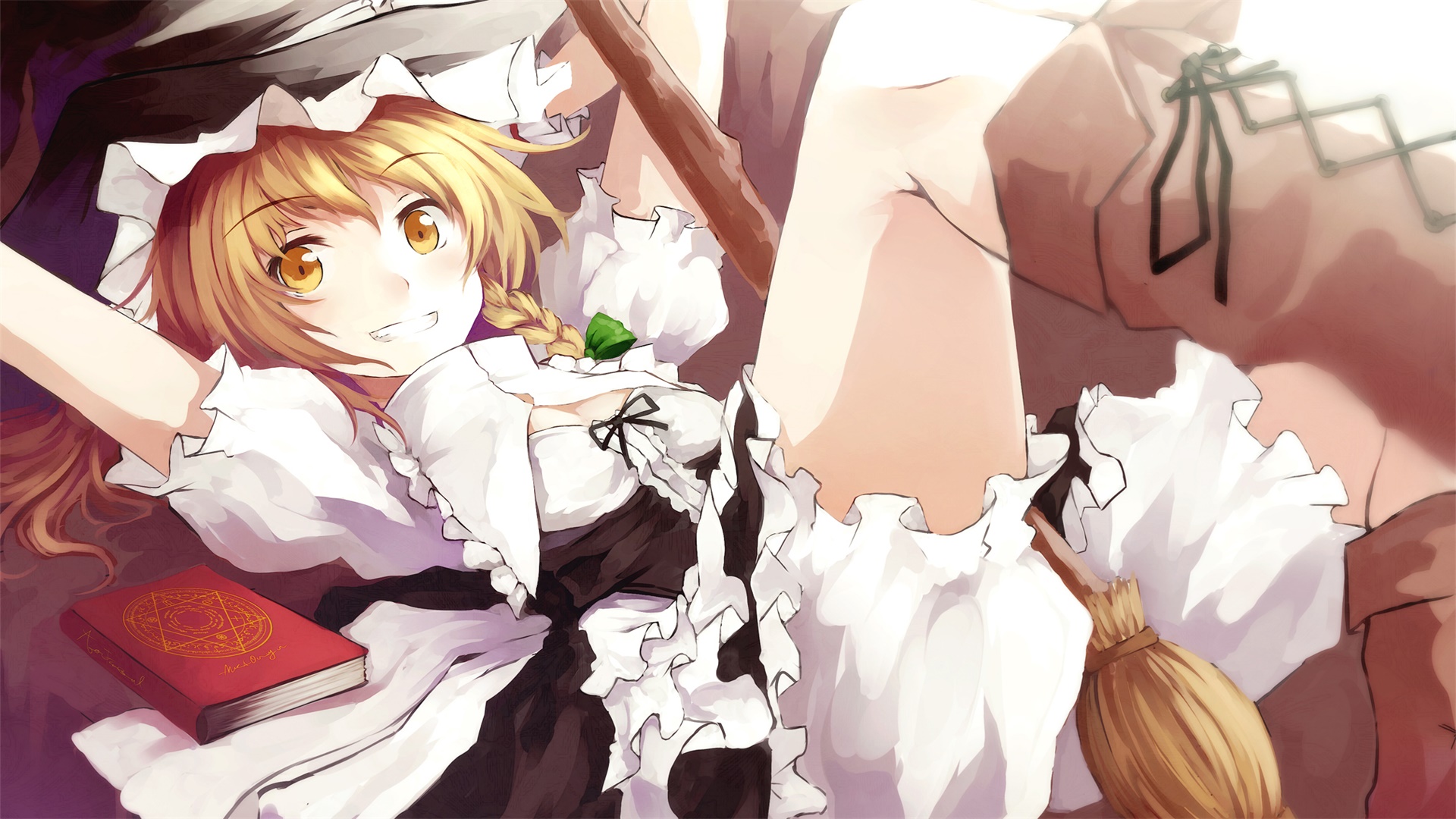 三线并行的体育启示录,当德甲争冠、浙江队冲超与勇士王朝的悬念终结