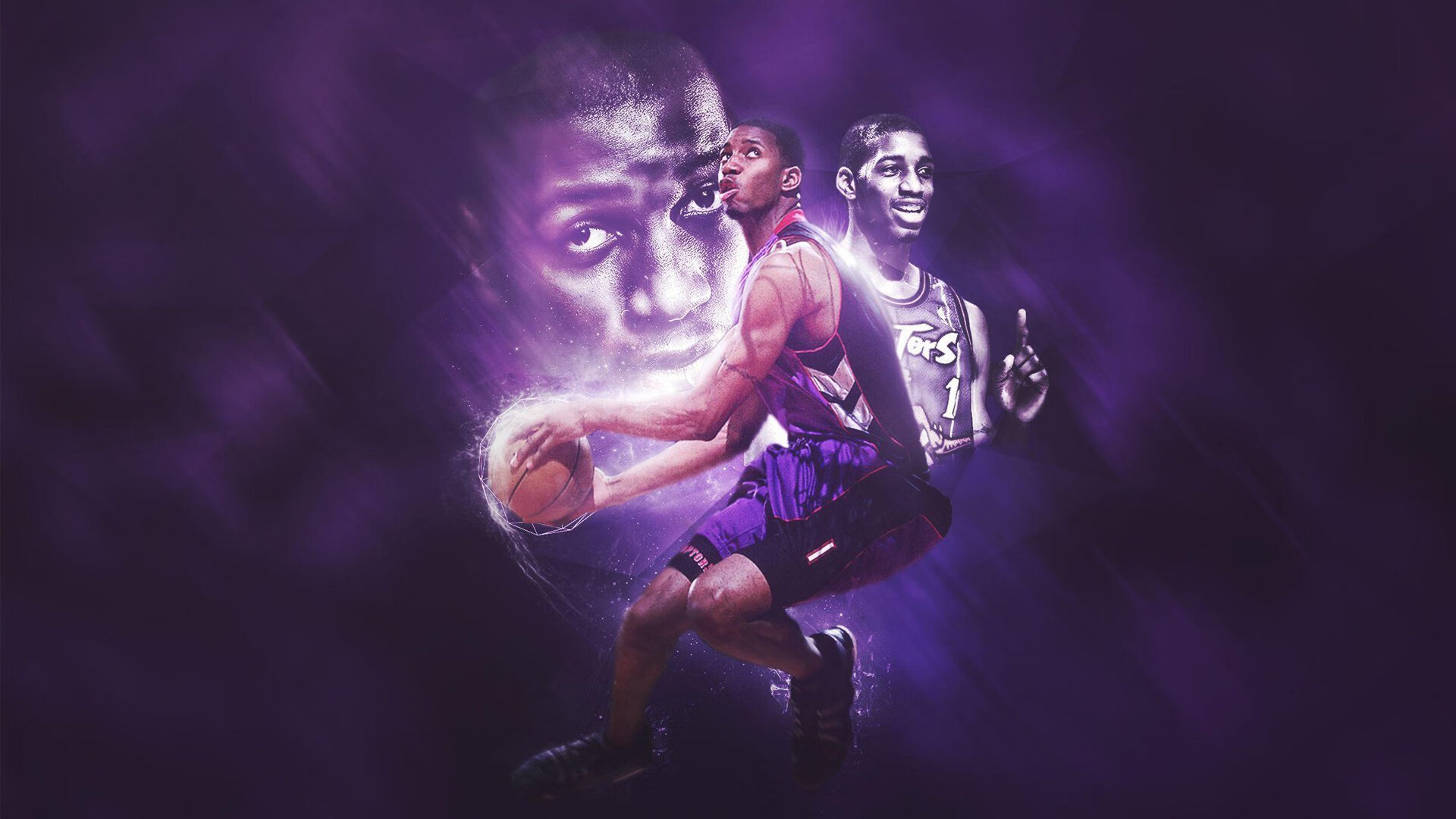 三线并行的体育启示录,当德甲争冠、浙江队冲超与勇士王朝的悬念终结