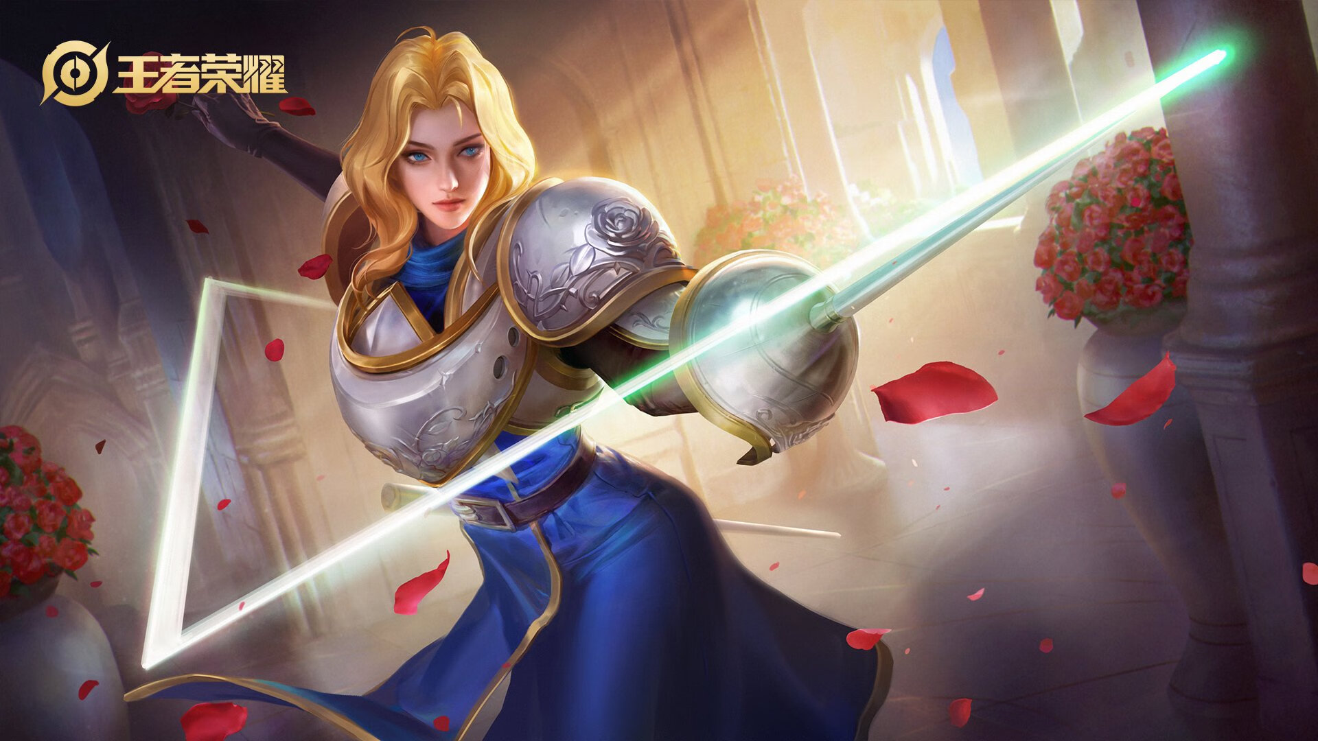 冰与火之歌,骑士的团队凯旋与马克西的孤胆传奇