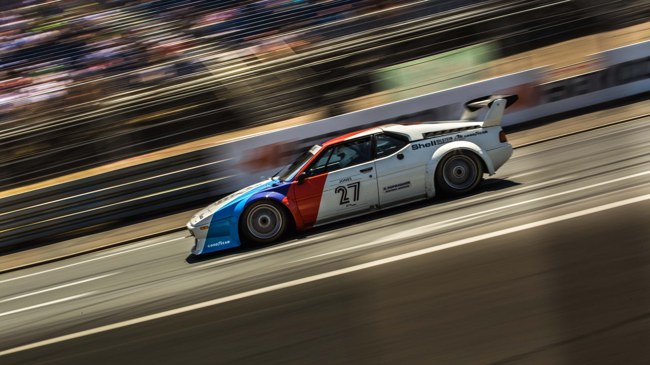 荒漠鏖战!独行侠加时险胜新疆,约基奇全能表现闪耀丝路球场