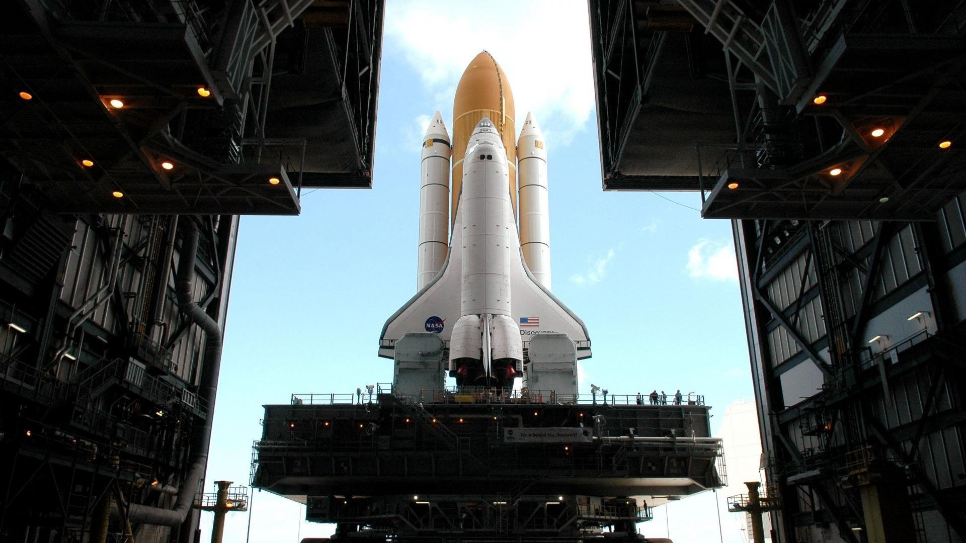 双城记，浙江的坚韧与布克的锋芒，共谱竞技体育的决胜瞬间