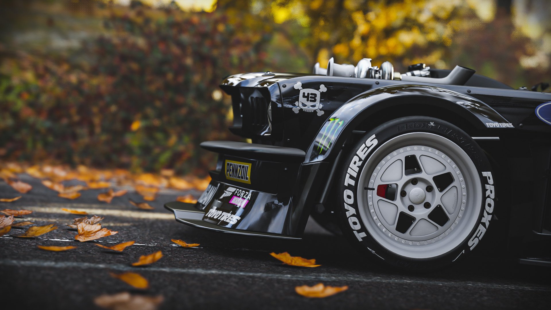 卢卡时间，东契奇如何用一节比赛，让总决赛悬念提前清零