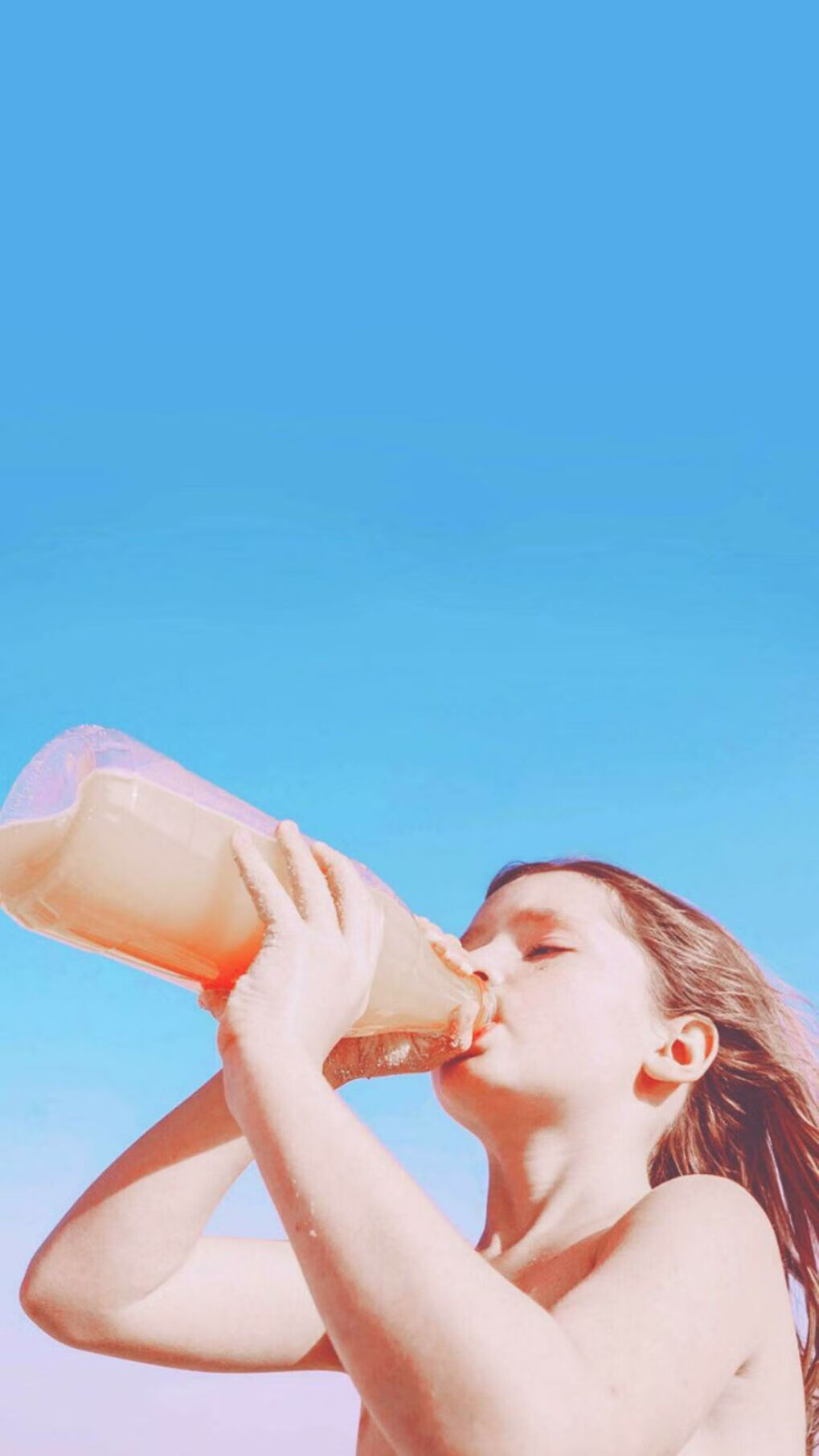 东瀛魔翼，当克瓦拉茨赫利亚式稳定成为日本队撕裂防线的密码