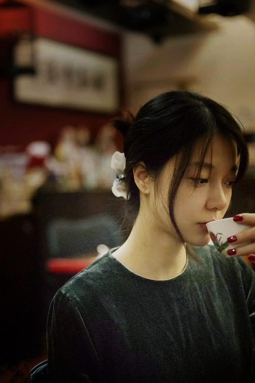 同夜双星，哈登末节接管与老鹰绝杀—篮球的两种英雄主义