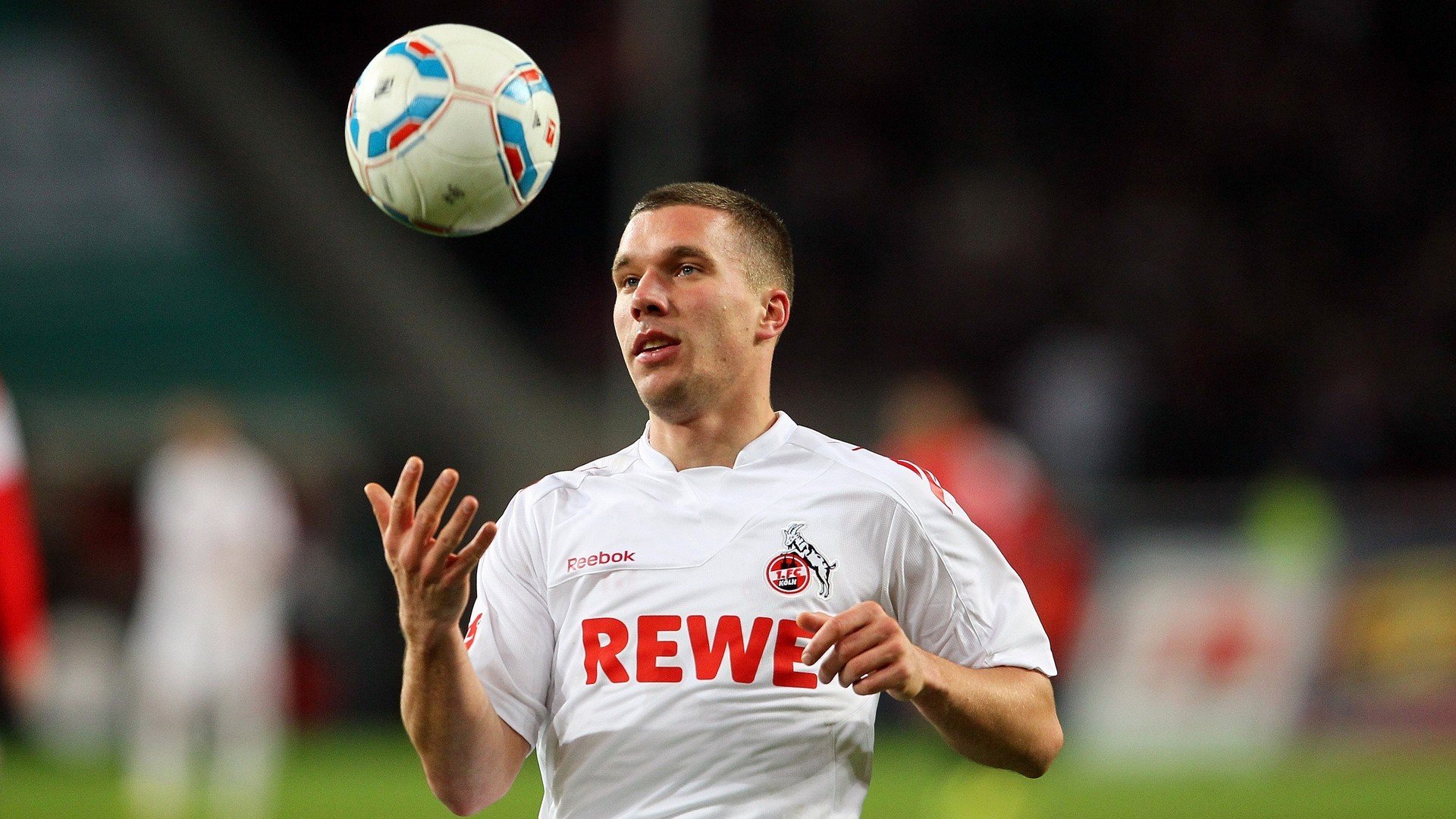 连续追分潮撕开防线，丹麦绝地反击险胜土耳其