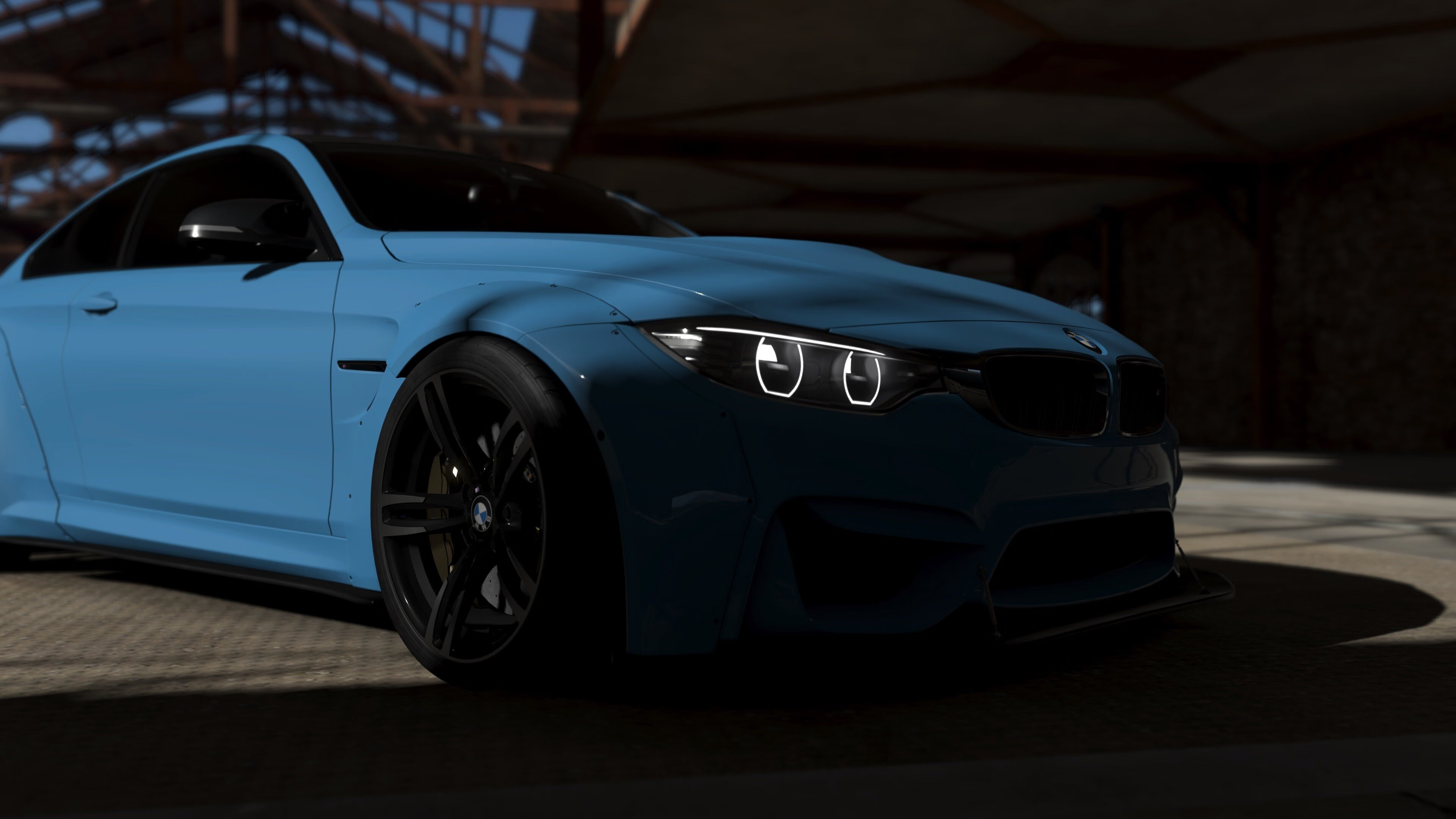 攻防转换的十字路口，贝恩如何将硬仗炼为热火的胜势