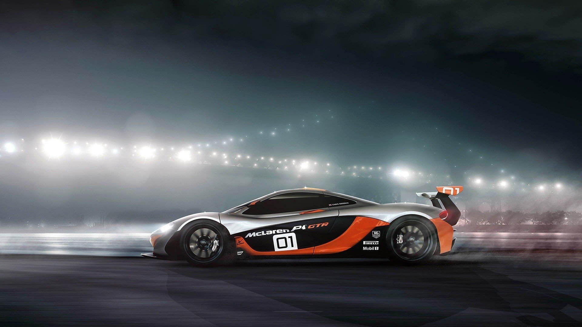 瑞士钟摆，波兰重炮，当精密齿轮遇上万钧一击