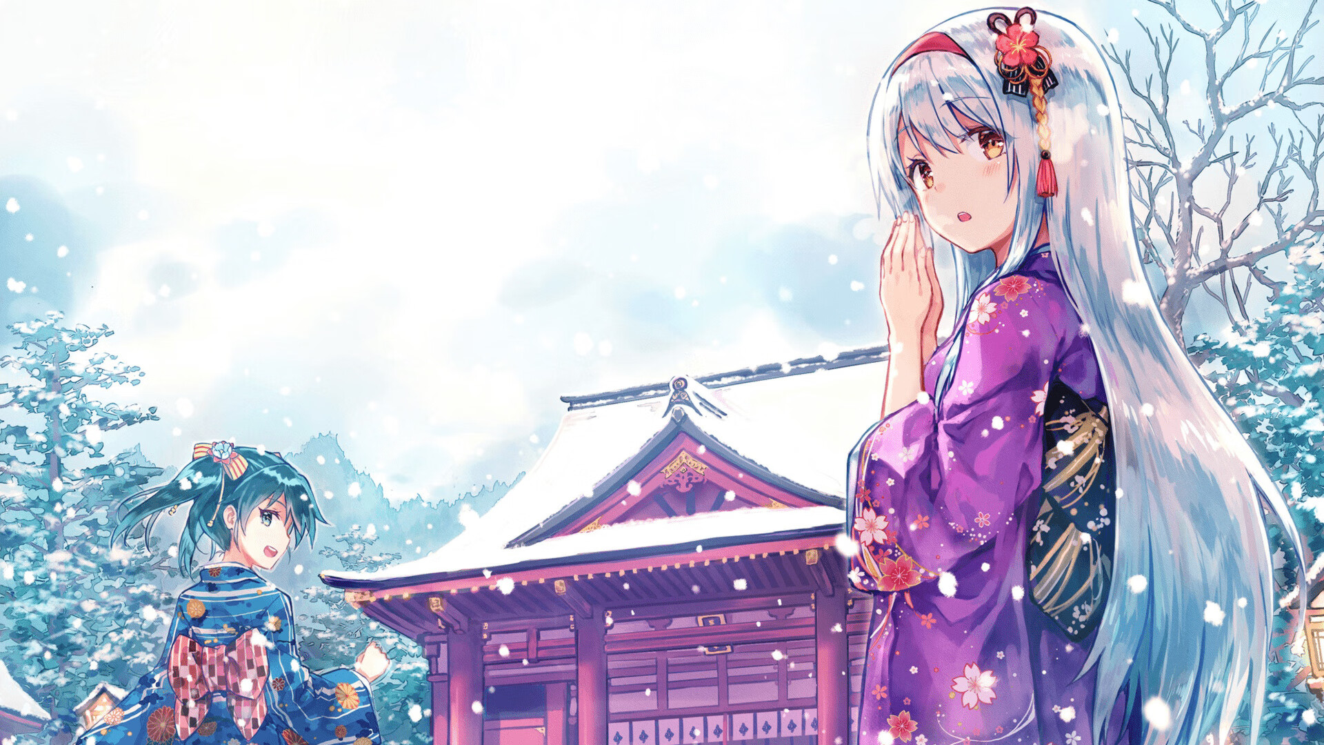 跨越太平洋的对决，塔图姆在国王vs上海队的舞台上闪耀