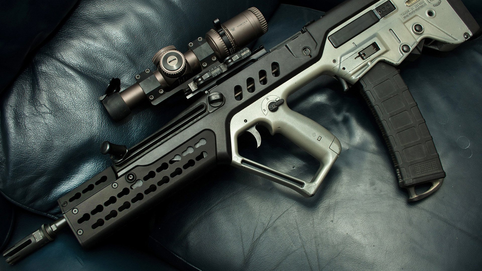 足球与篮球的诗篇，永不落的巅峰对决