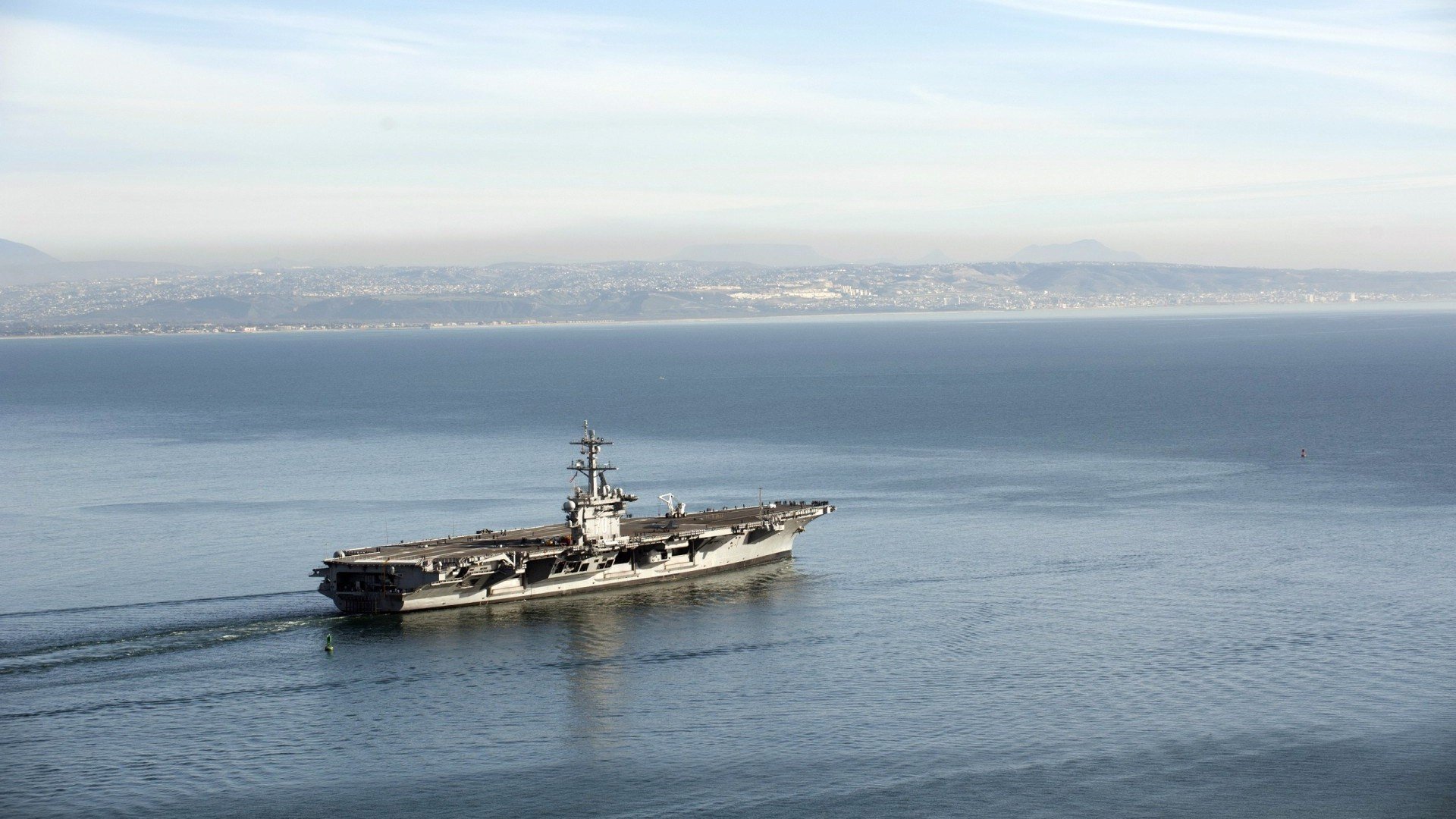 当死神镰刀划过黄土高坡,一场不可能比赛里,杜兰特的神性与人间