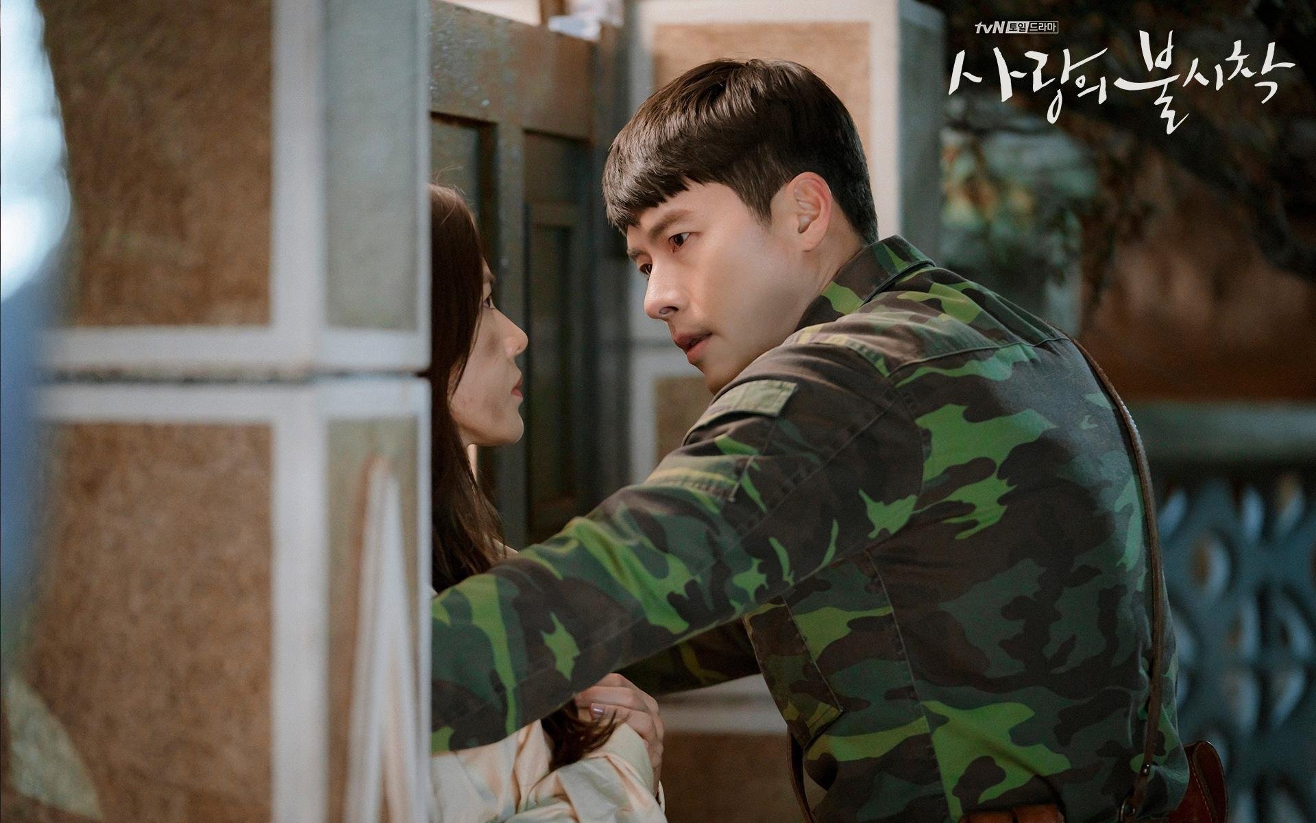 三笘薰,亚洲之光在美洲之巅闪耀—哥伦比亚力克智利背后的战术革命