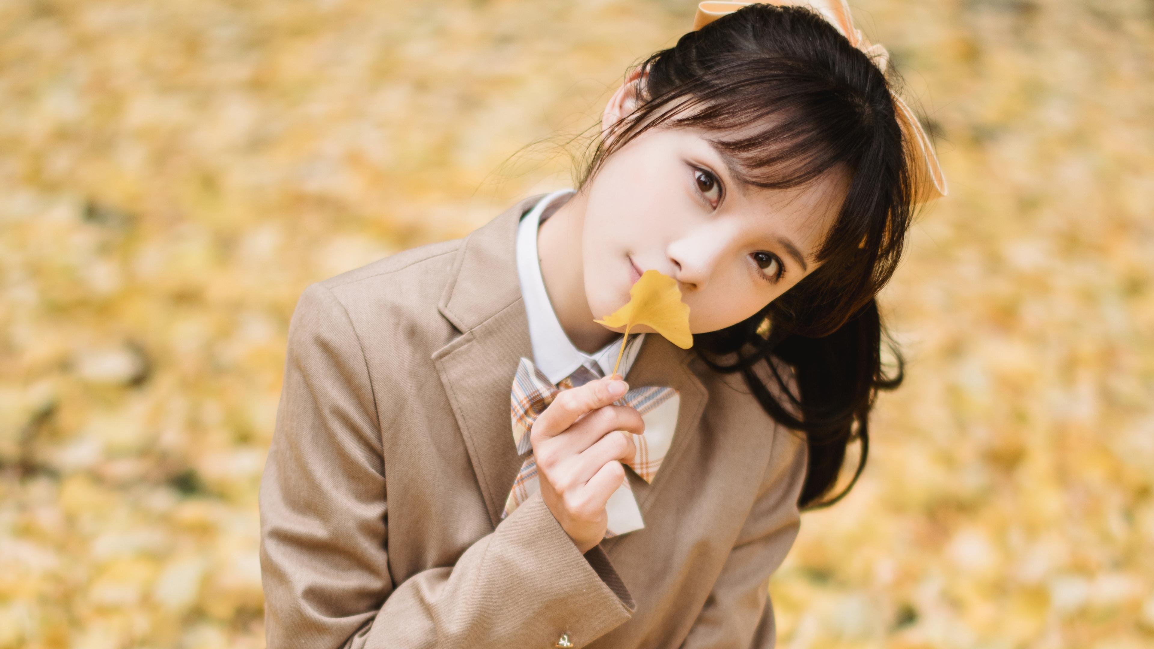 封神一夜,他用一场无解的胜利,让世界排名的争夺彻底失去了悬念