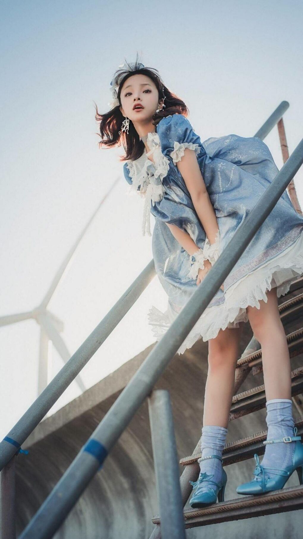 霍勒迪筑起叹息之墙！国王靠窒息防守稳稳压制快船