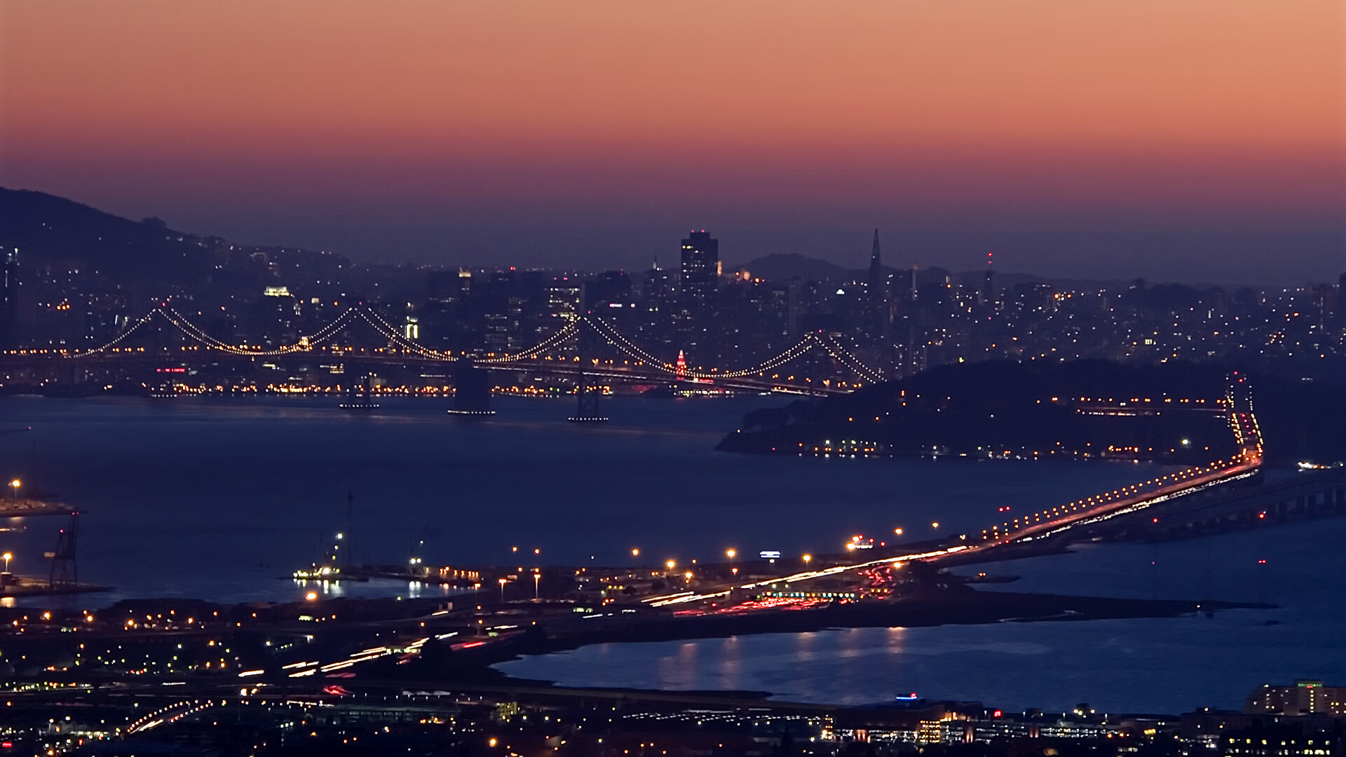 唯一真正的F1街道赛舞者,只亮相于黑夜