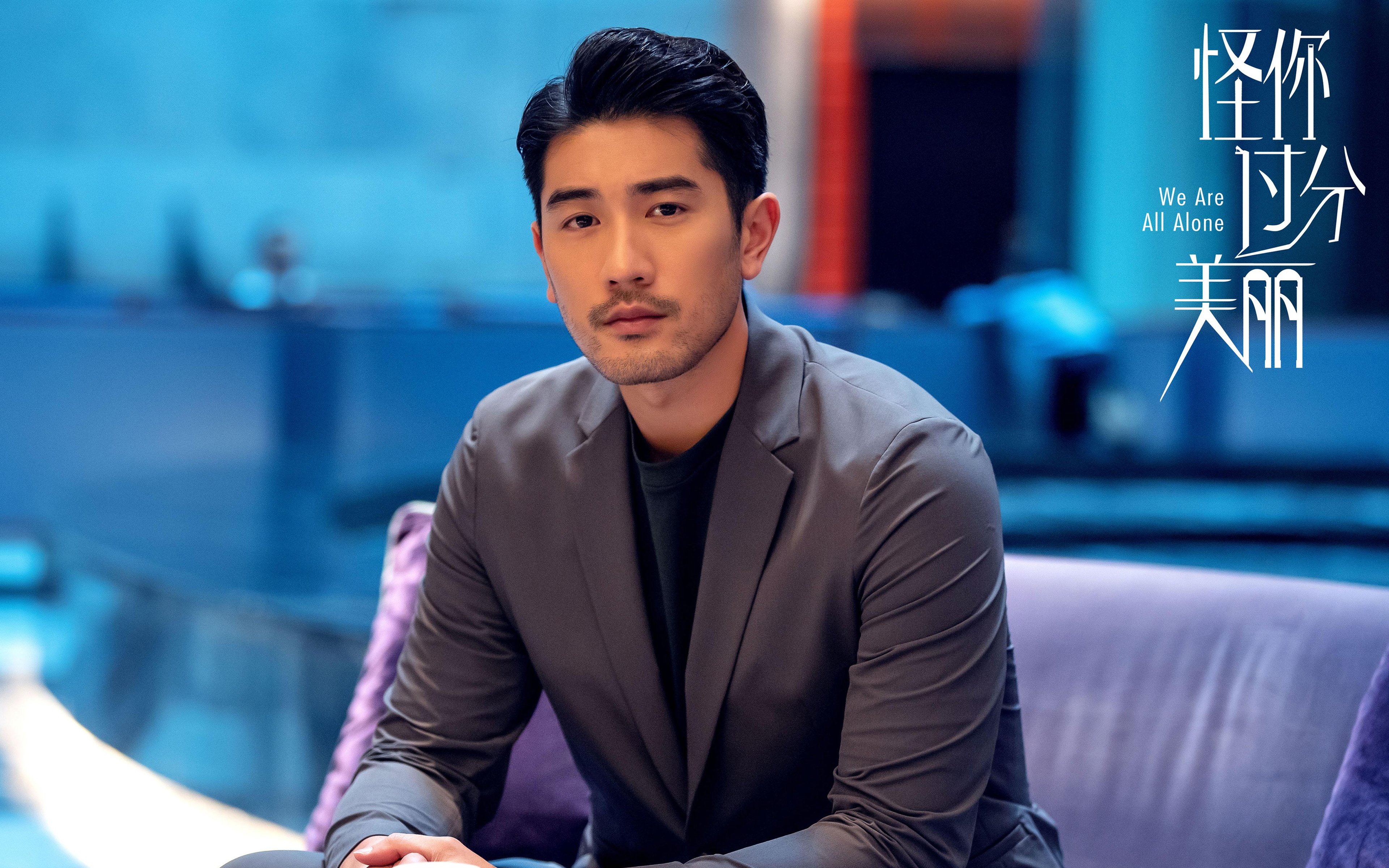 1.一剑封喉!塞维利亚奇兵奥利维耶,刺破澳洲铁壁的暗夜锋芒