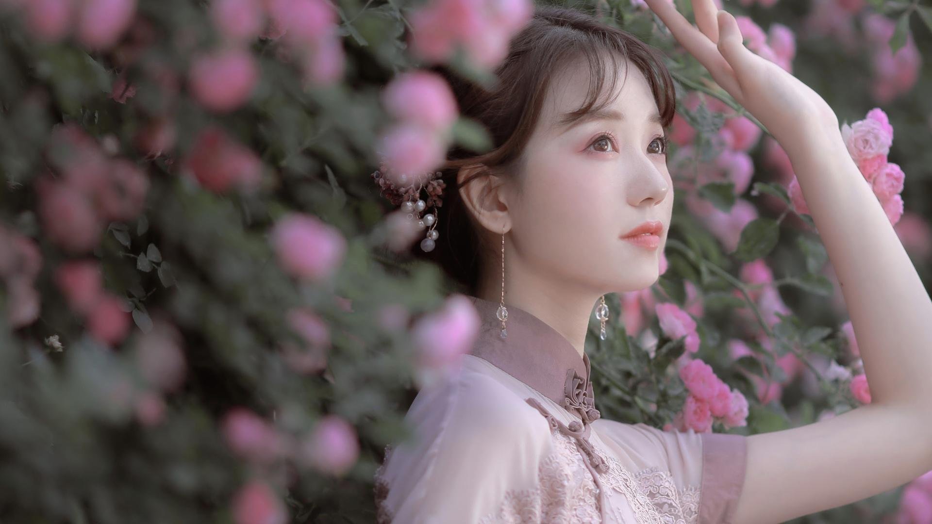 绝境双星，奥斯梅恩的利刃与巴黎的锁链