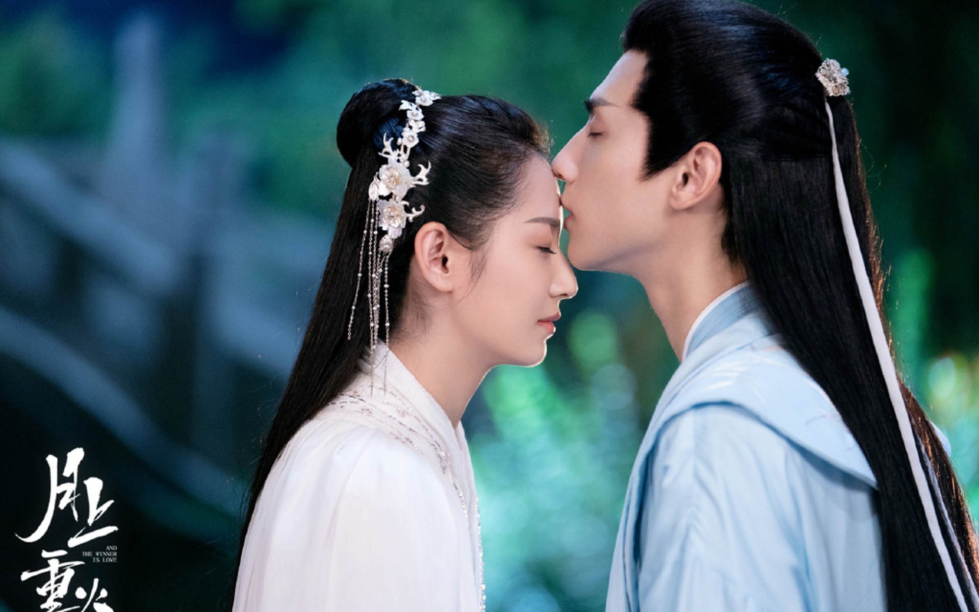 奇兵奥斯梅恩，从个人爆发到体系破局，切尔西如何用‘不对称钥匙’撬开多特蒙德铁锁