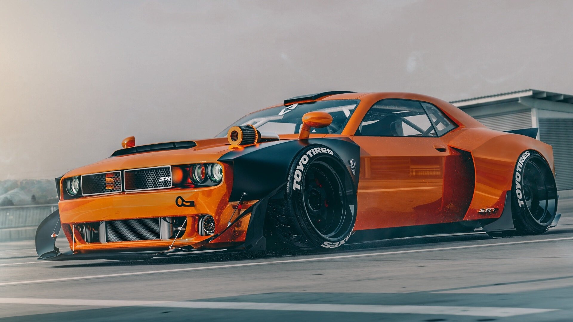 瞬间接管,体育世界里决定性的十五分钟