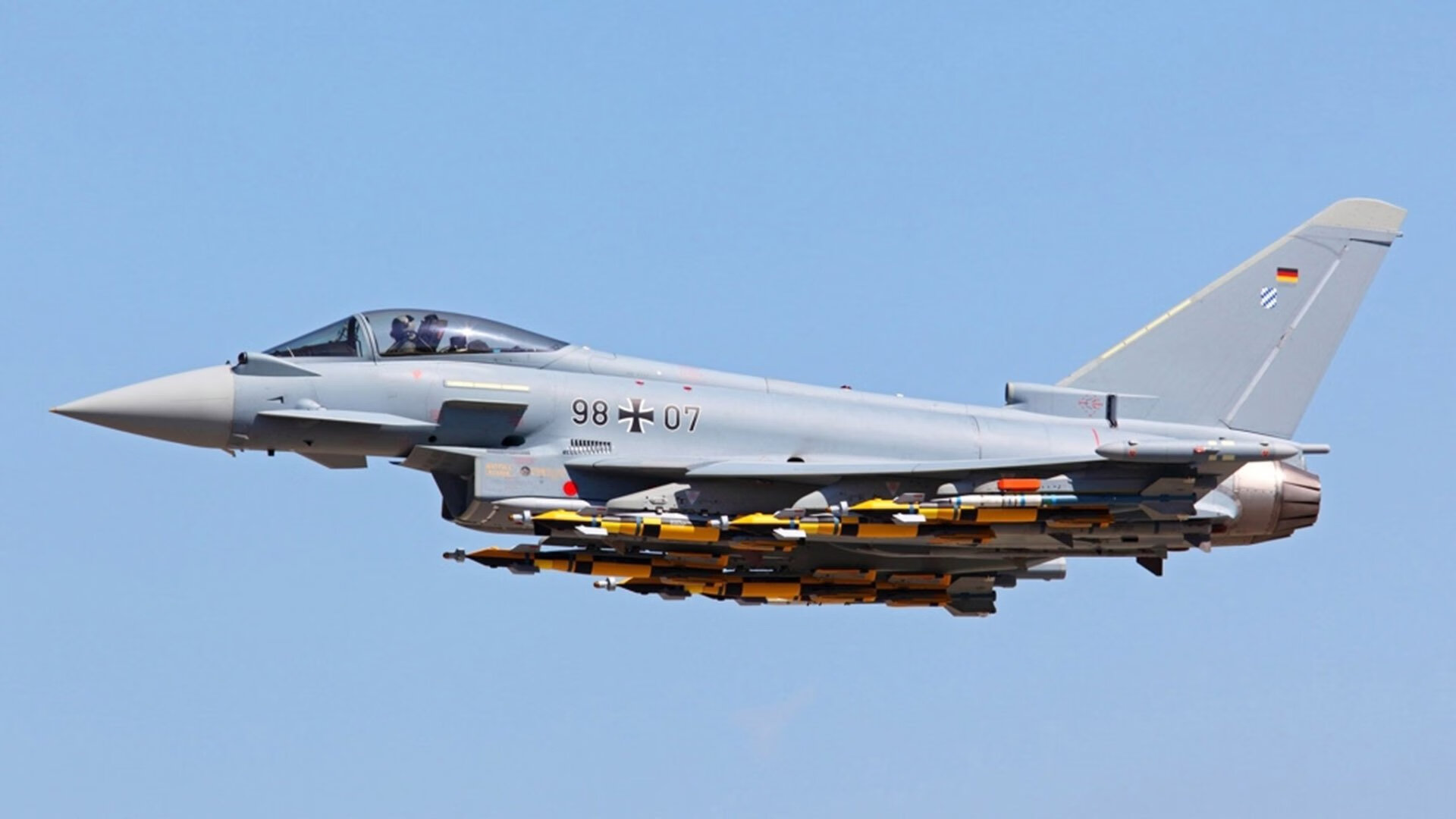 爆冷夜的史诗对决,安哥拉战术铁笼窒息葡萄牙,草根英雄坎特一战封神